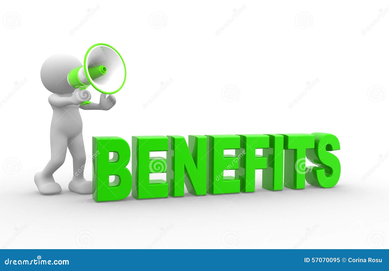 clipart employee benefits - photo #38