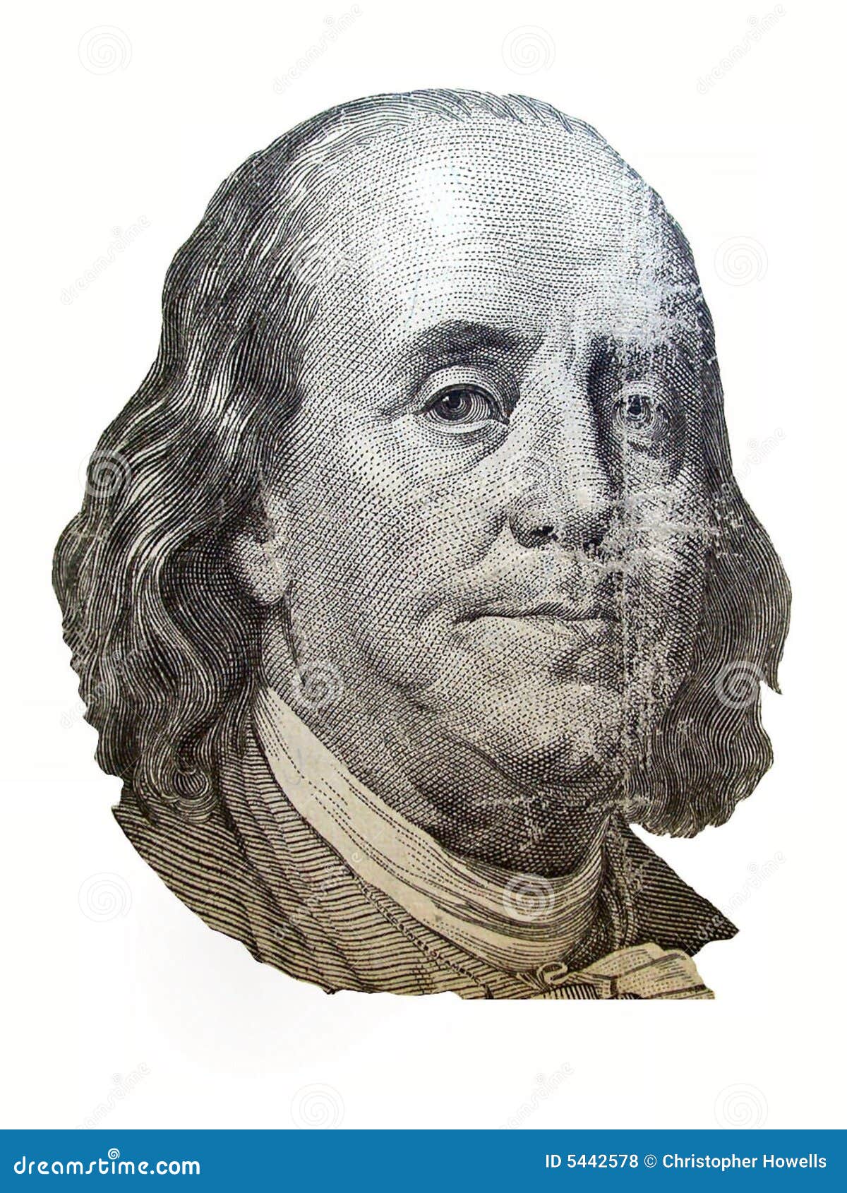 ben franklin american dream essays ben franklin american dream essays