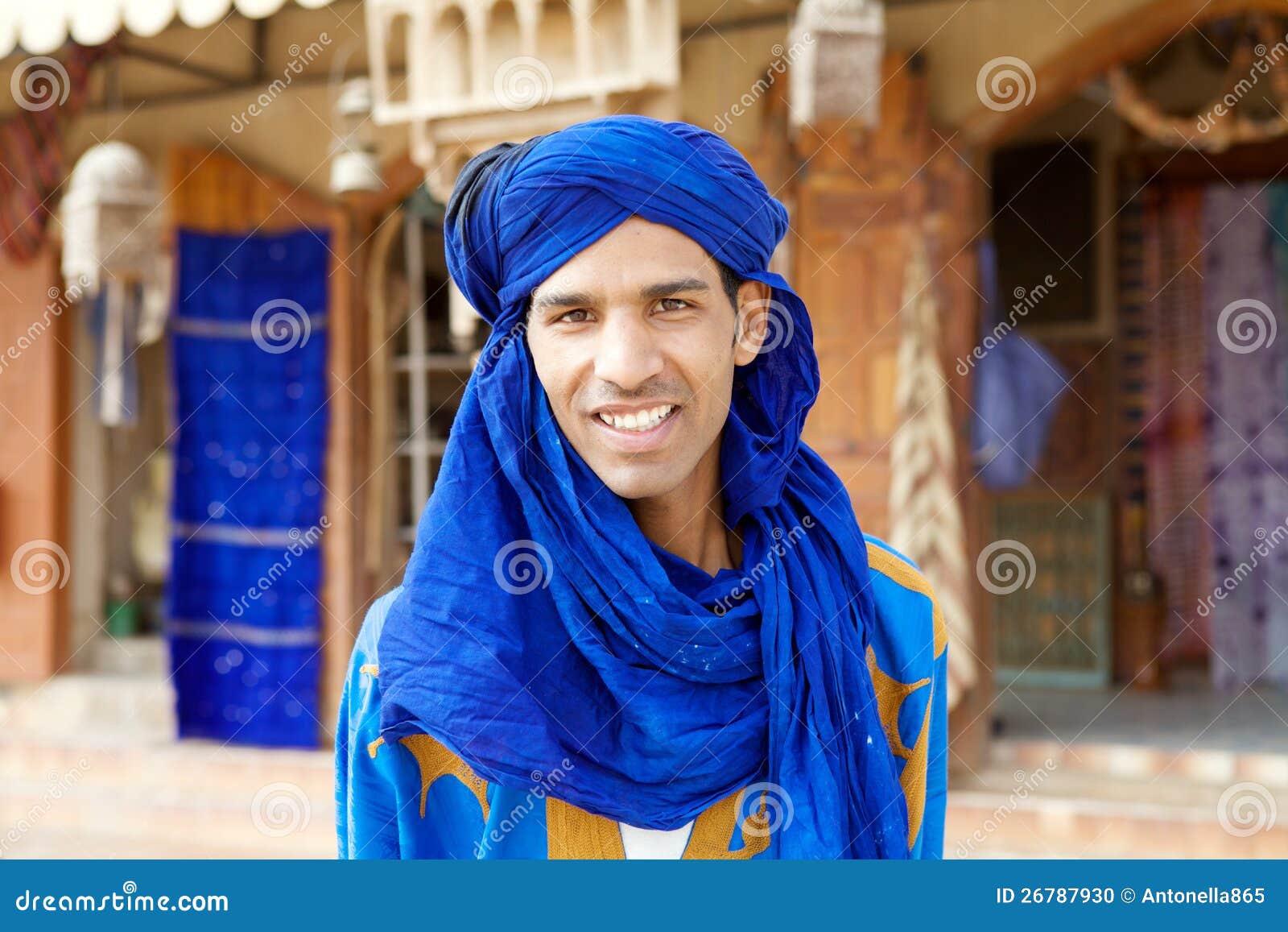 gp porn movies download berber facial characteristics
