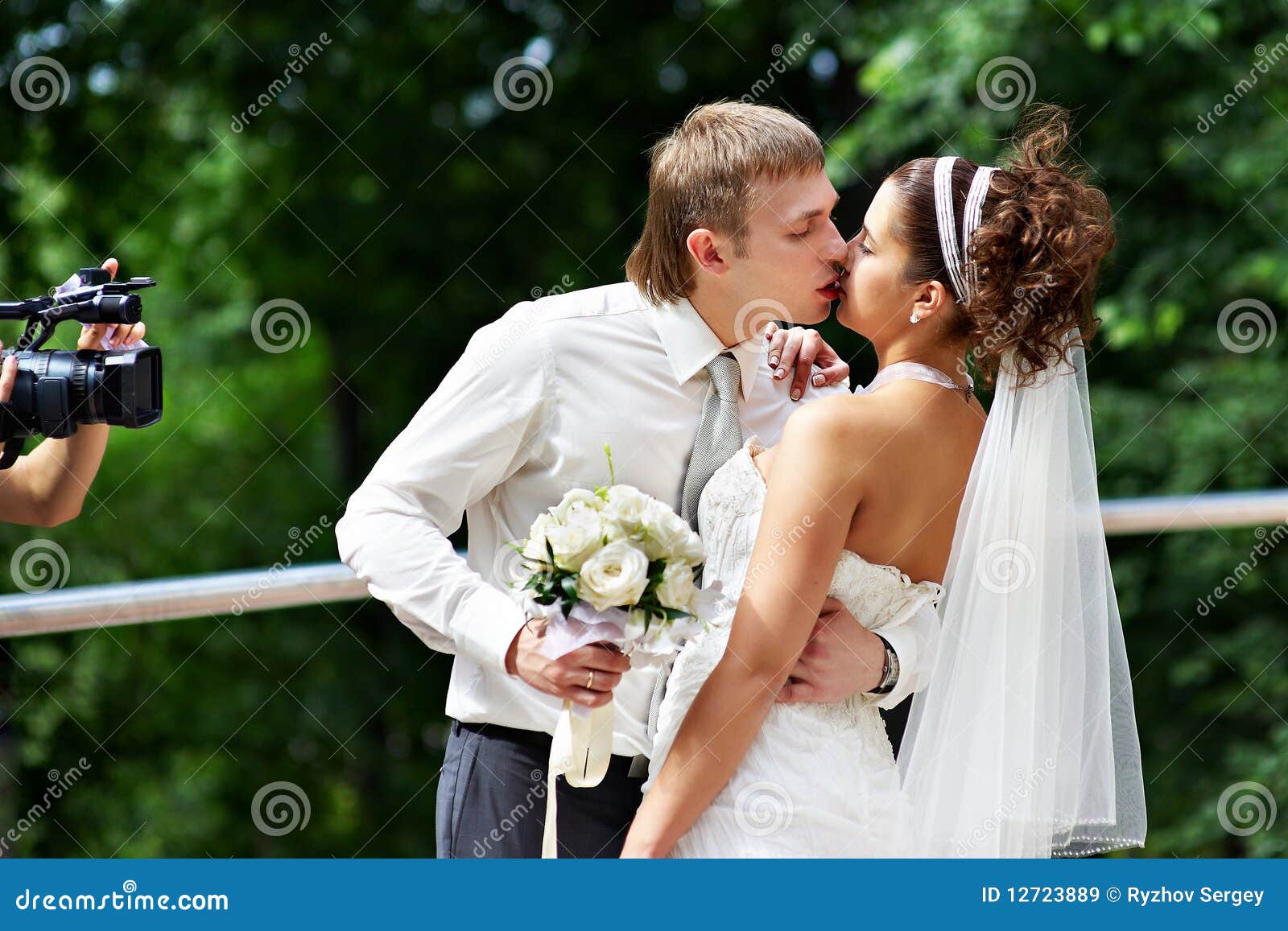 (все 423 шт. букет, пиджак, розы, жених, невеста, белый, зеленый, свадьб