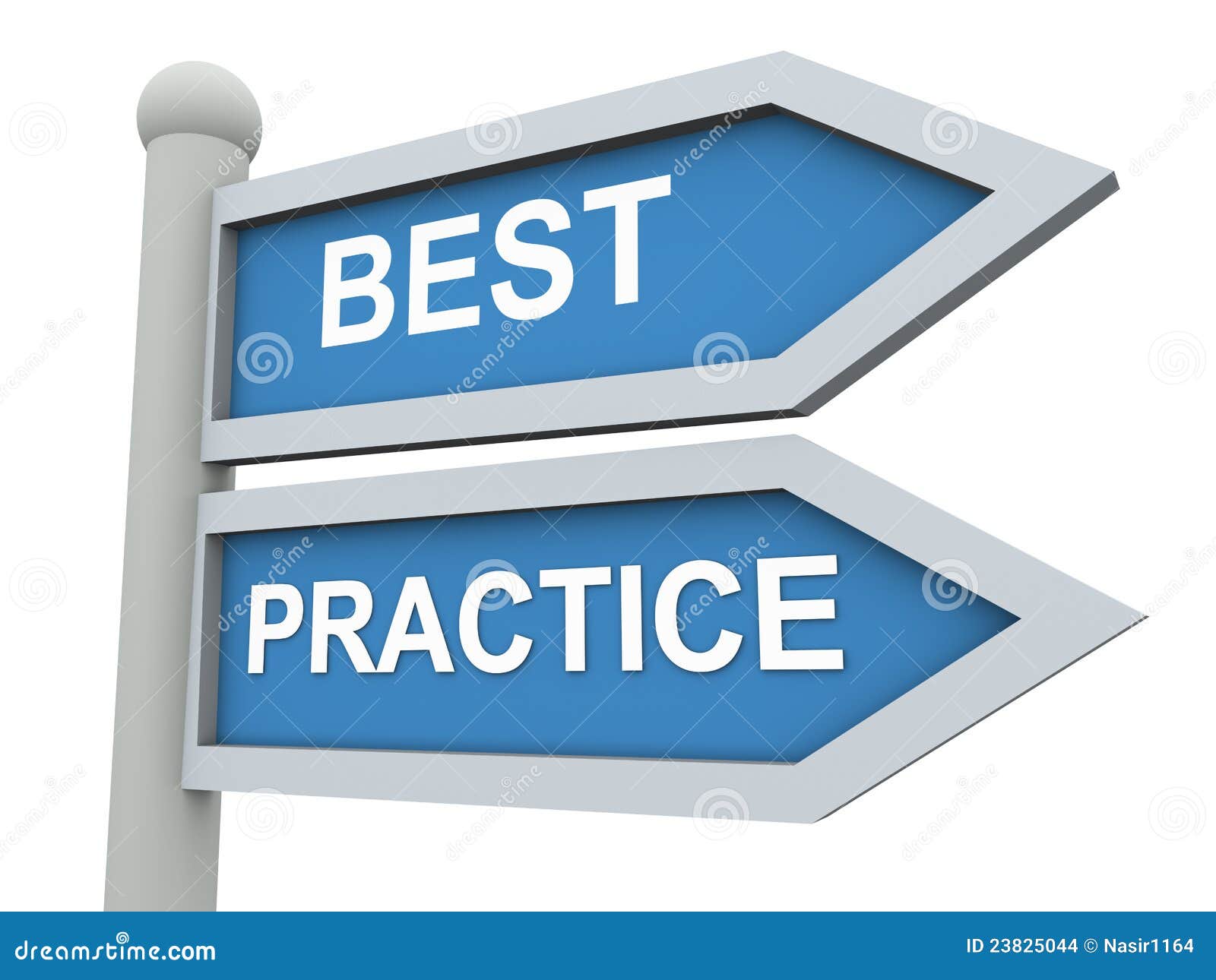 Best Practice Stock Images Image 23825044