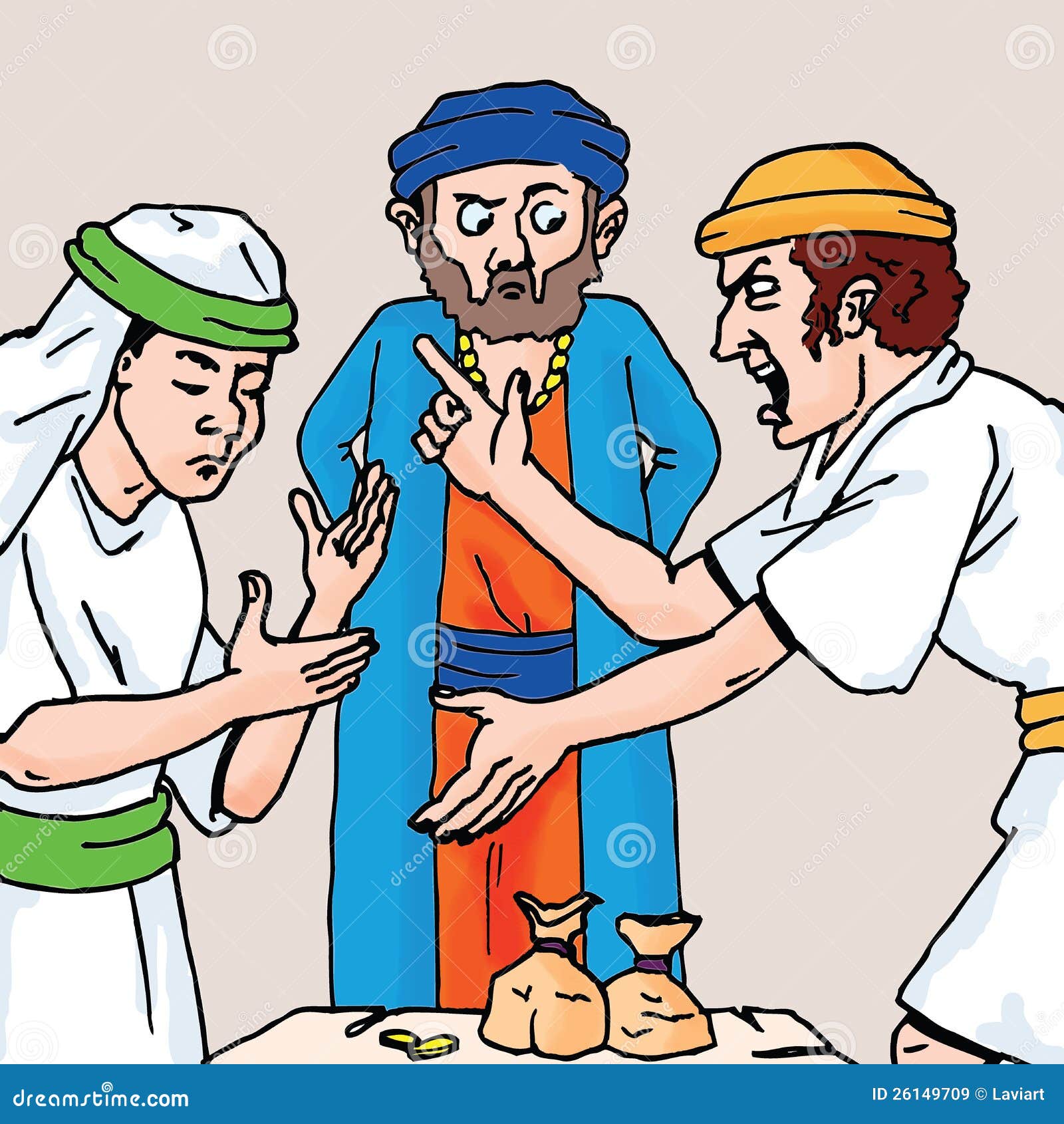 clipart jesus parables - photo #32