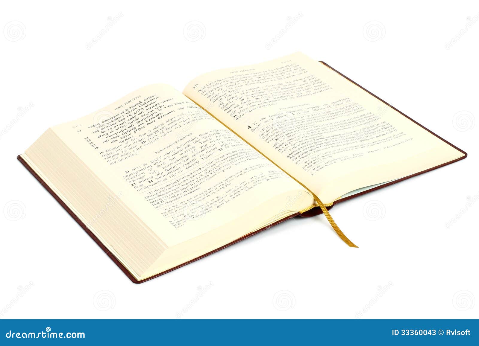 GRIEGO BIBLIA griego biblia: