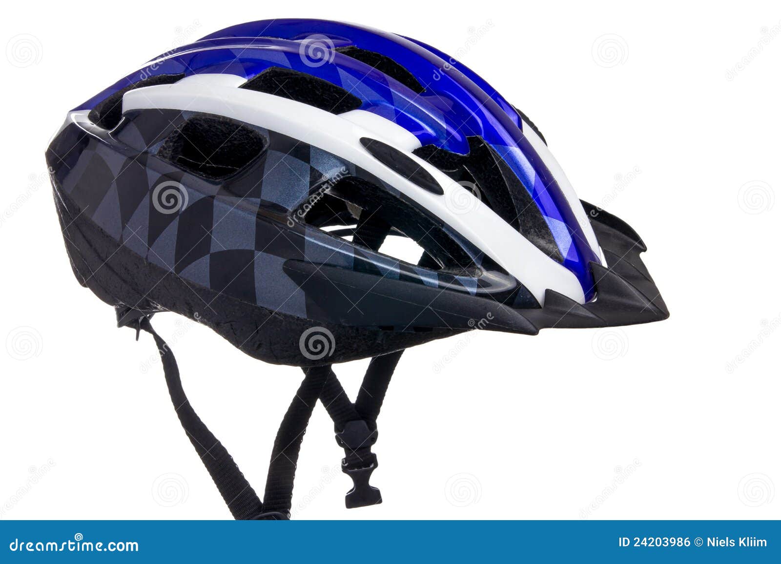 free clip art bicycle helmet - photo #42