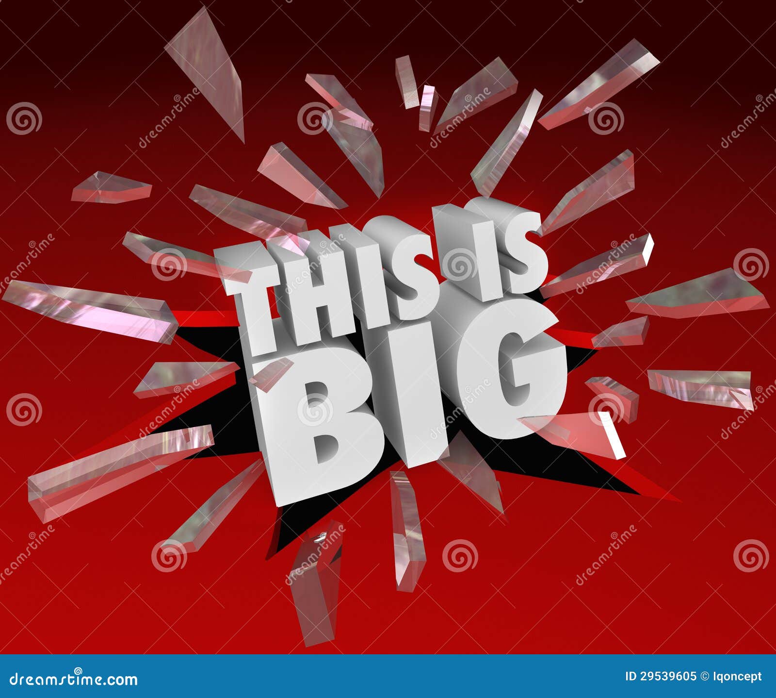 big news clipart - photo #15