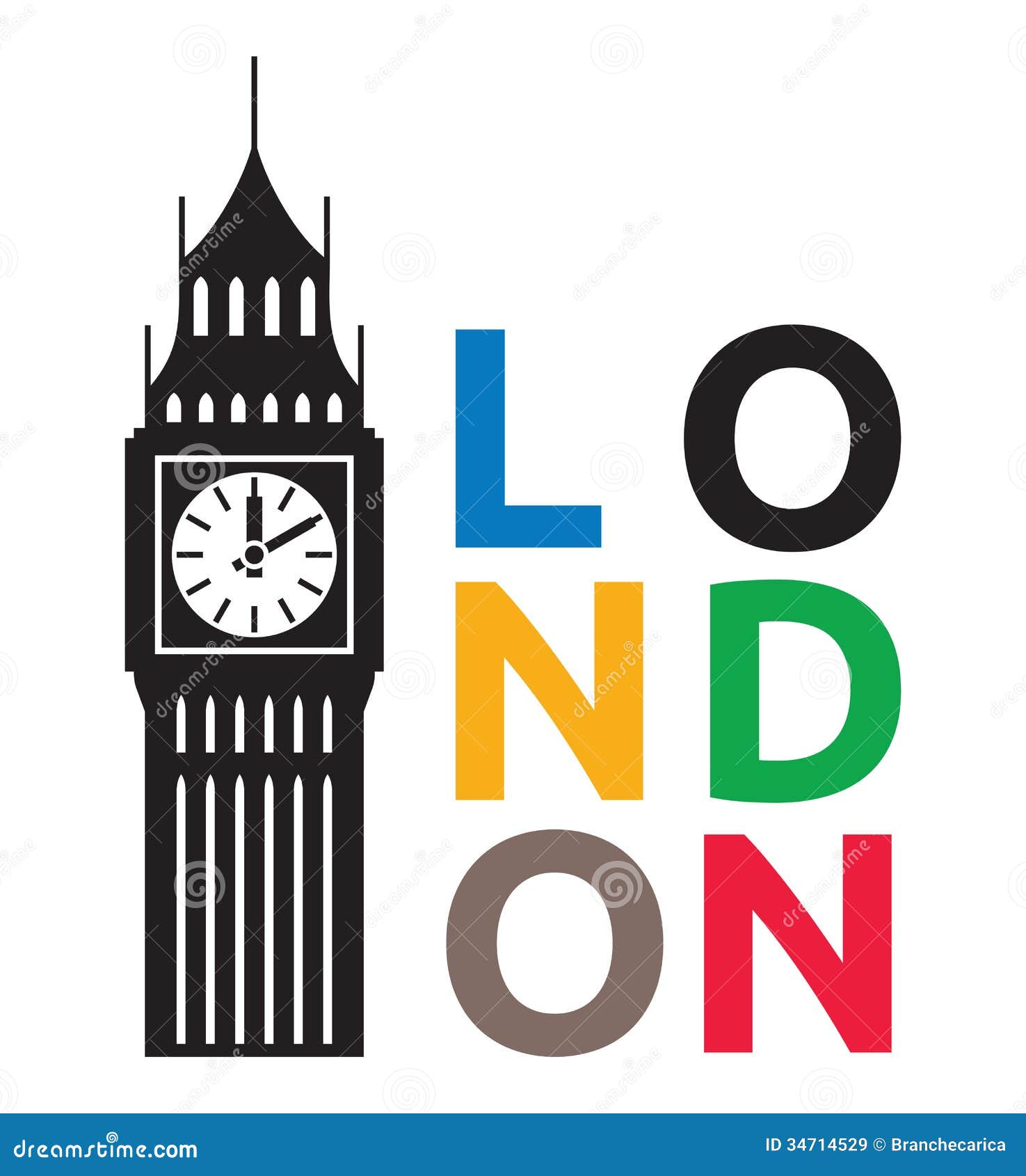 london clipart free download - photo #8