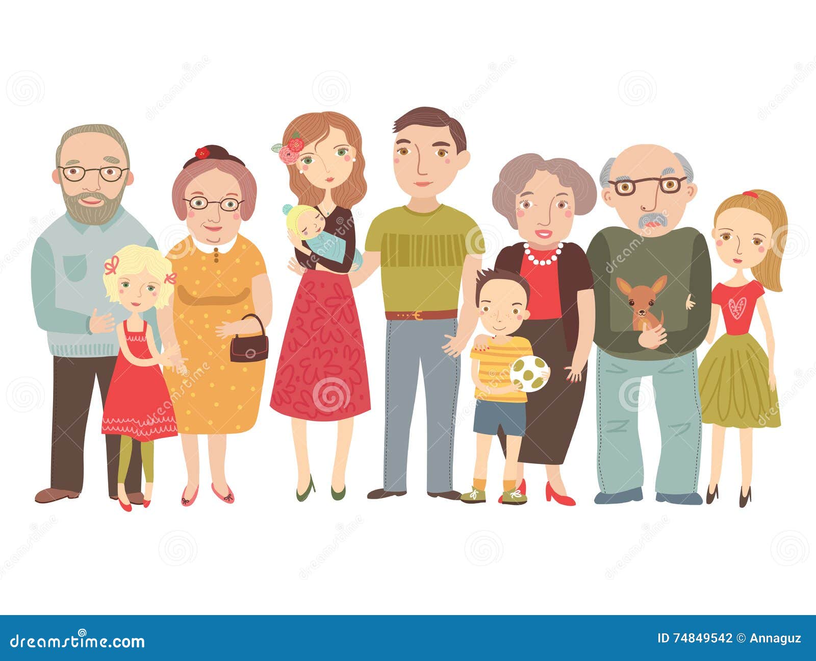 Watch How to Be a Cool Grandparent video Watch How to Be a Cool Grandparent video
