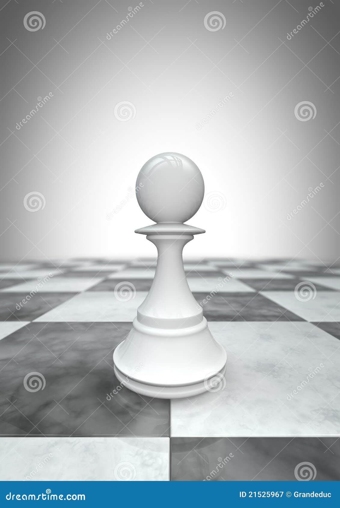 big pawn big pawn white royalty free stock photography image 21525967 big pawn big pawn white royalty free stock photography image 21525967
