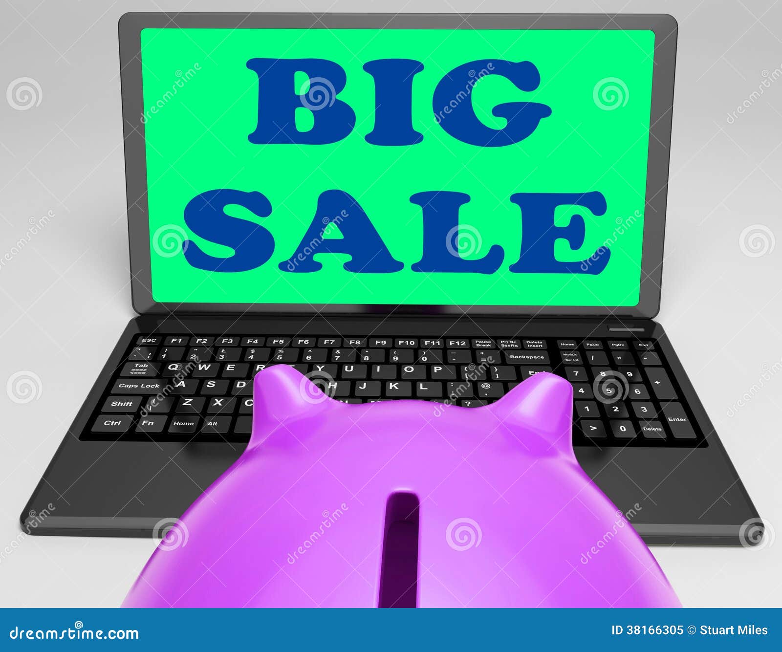 Televisions Sales & Deals Shop. Save. Love. Repeat. Seasonal Sales & Deals. up to 35% off* rec room event including big box brands, modern boutiques, and more. Search Hotels It's all about the O ® Shop comfoisinsi.tk and find the best online deals on everything for your home. We work every day to bring you discounts on new products across our entire.