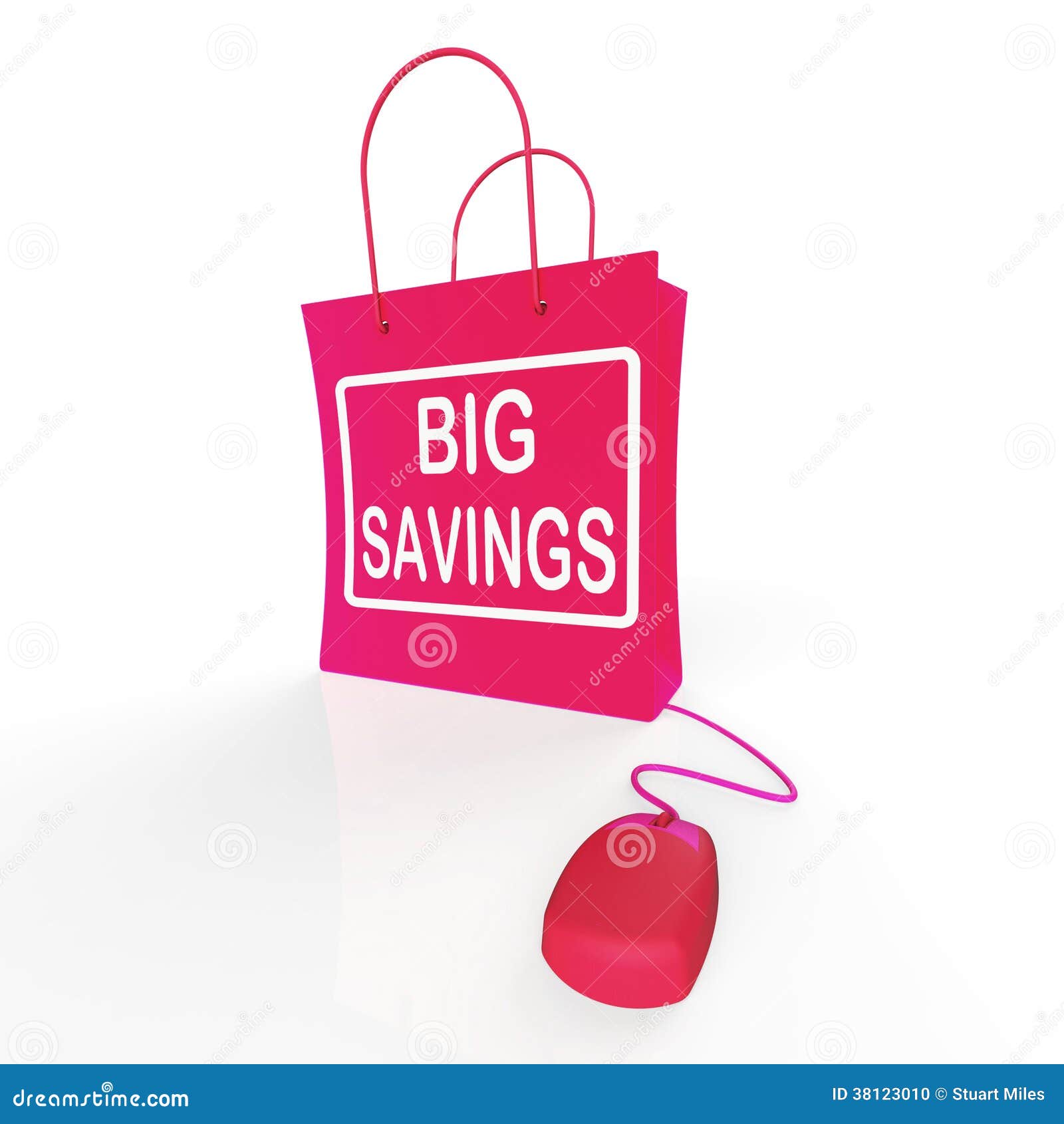 Latest compared products Online Sale - Get up to 70% off on latest fashion collection for branded shoes, apparels & accessories for men & women at Myntra. Free Shipping COD Day Returns.