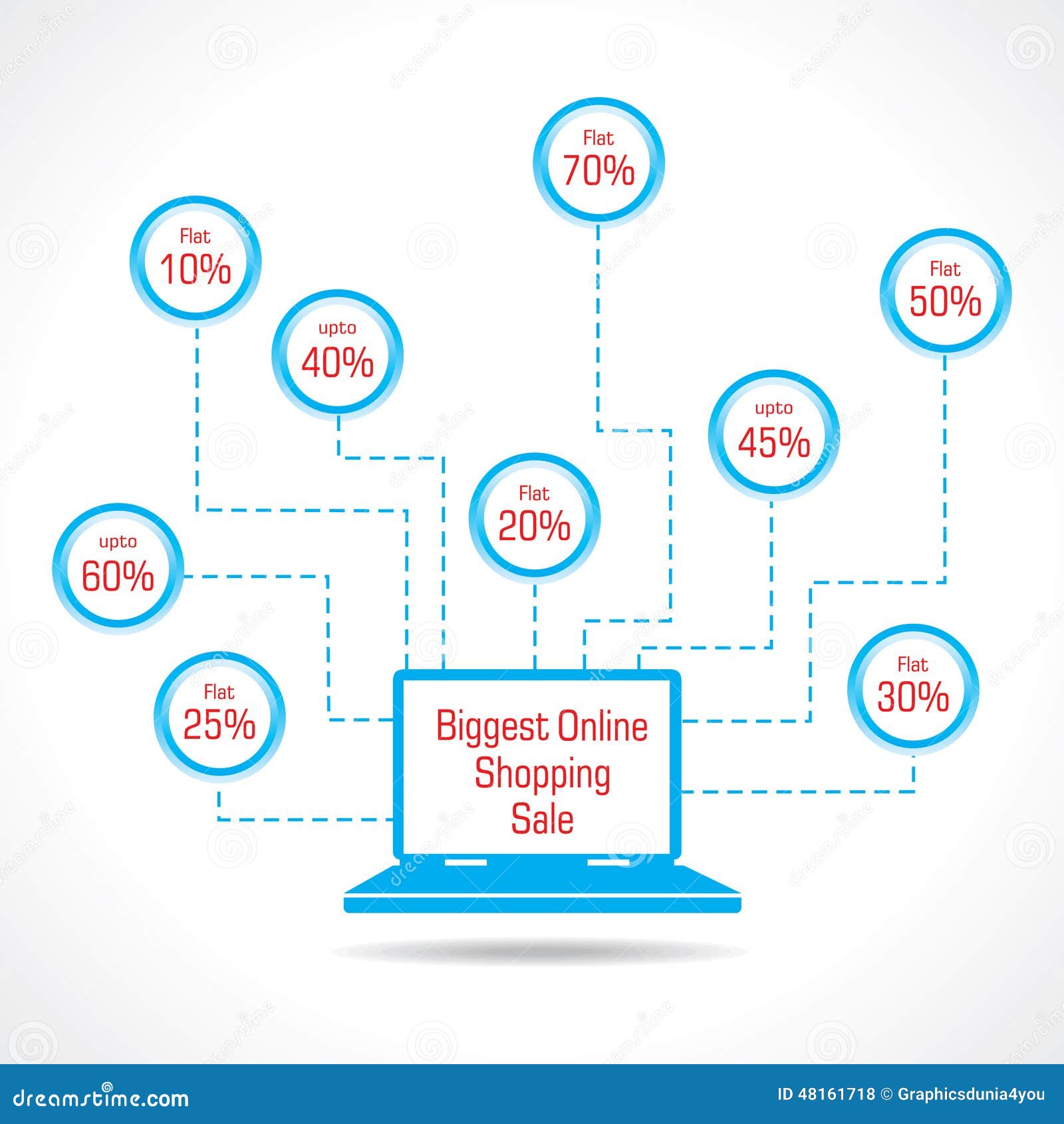 Learn more about how Statista can support your business.