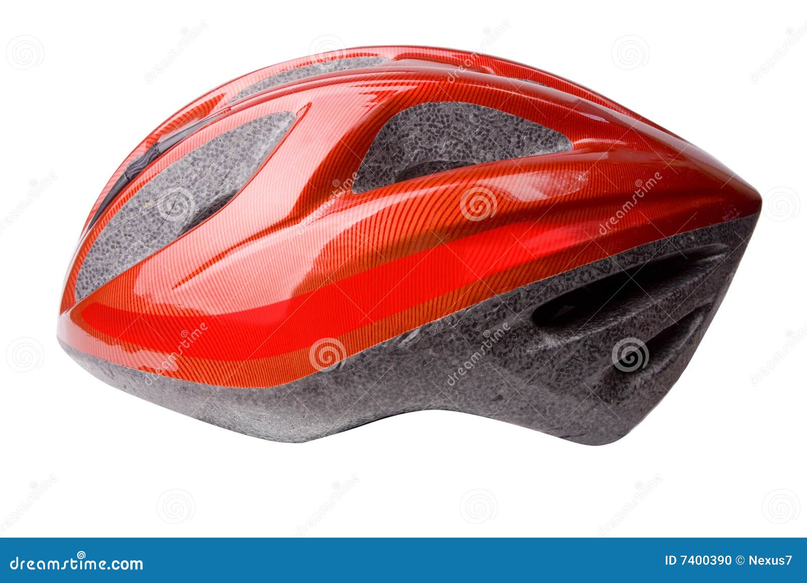 bicycle helmet clip art free - photo #50