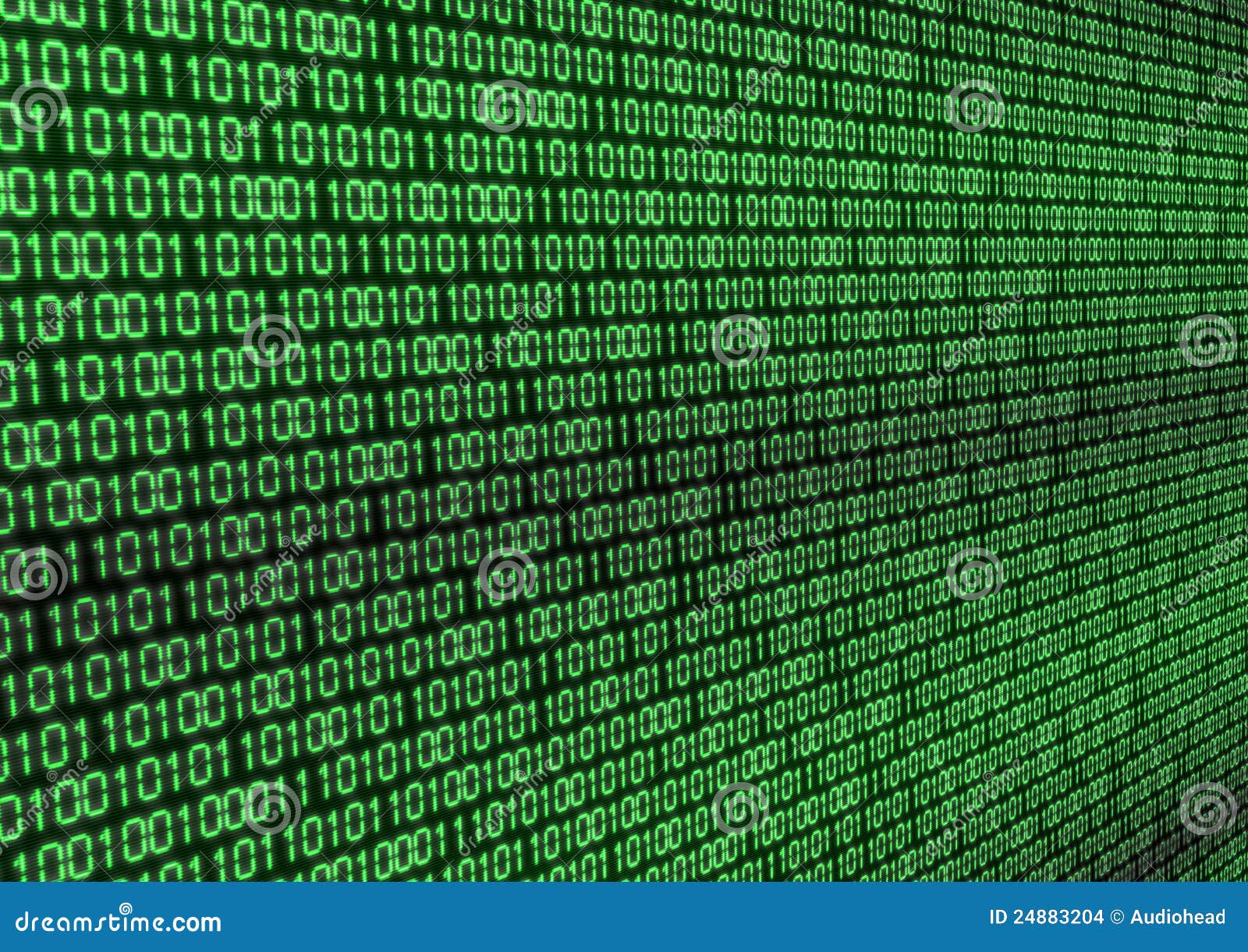 light pattern options for binary options