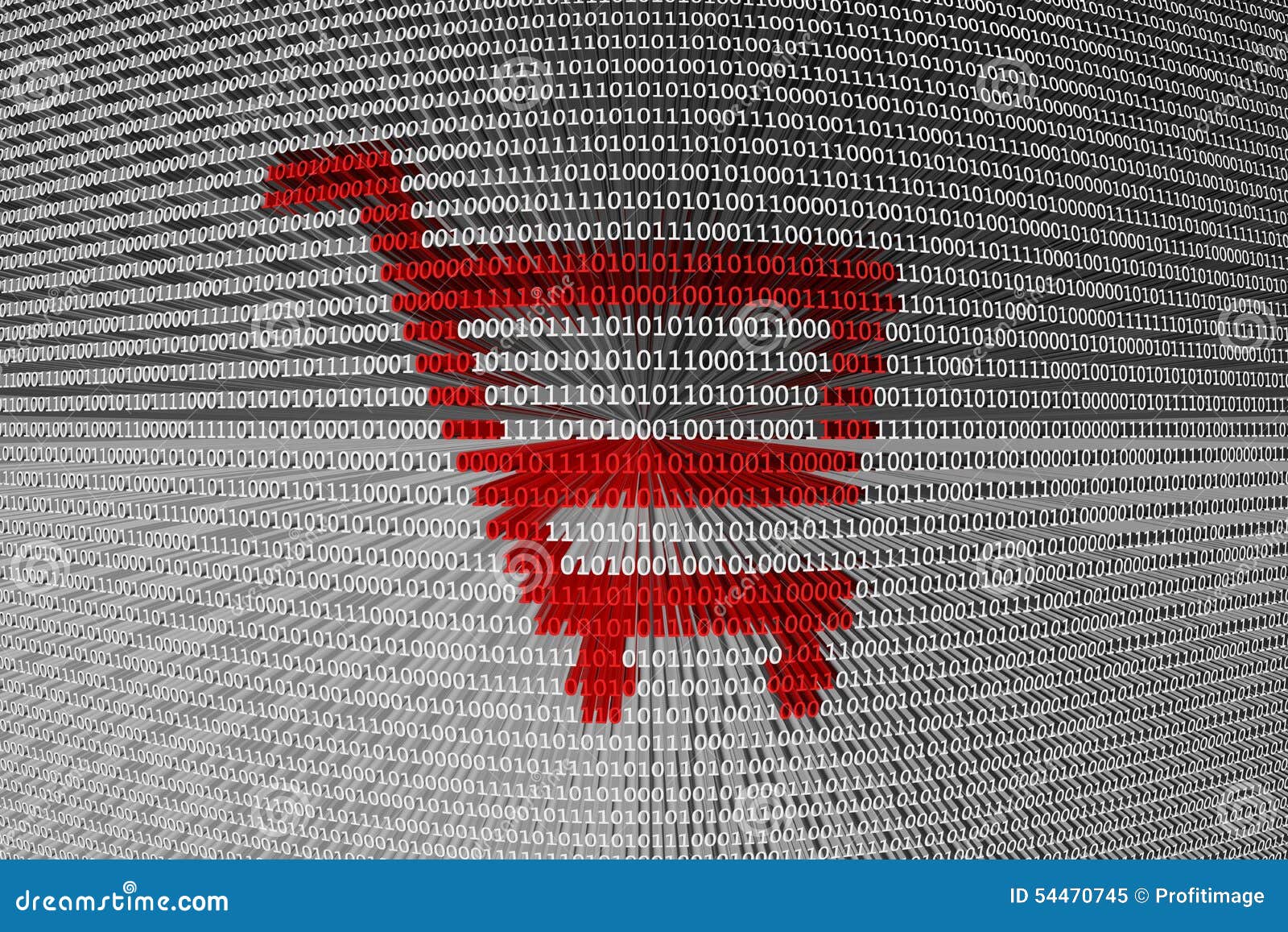 Analysis and design of Online stock trading software