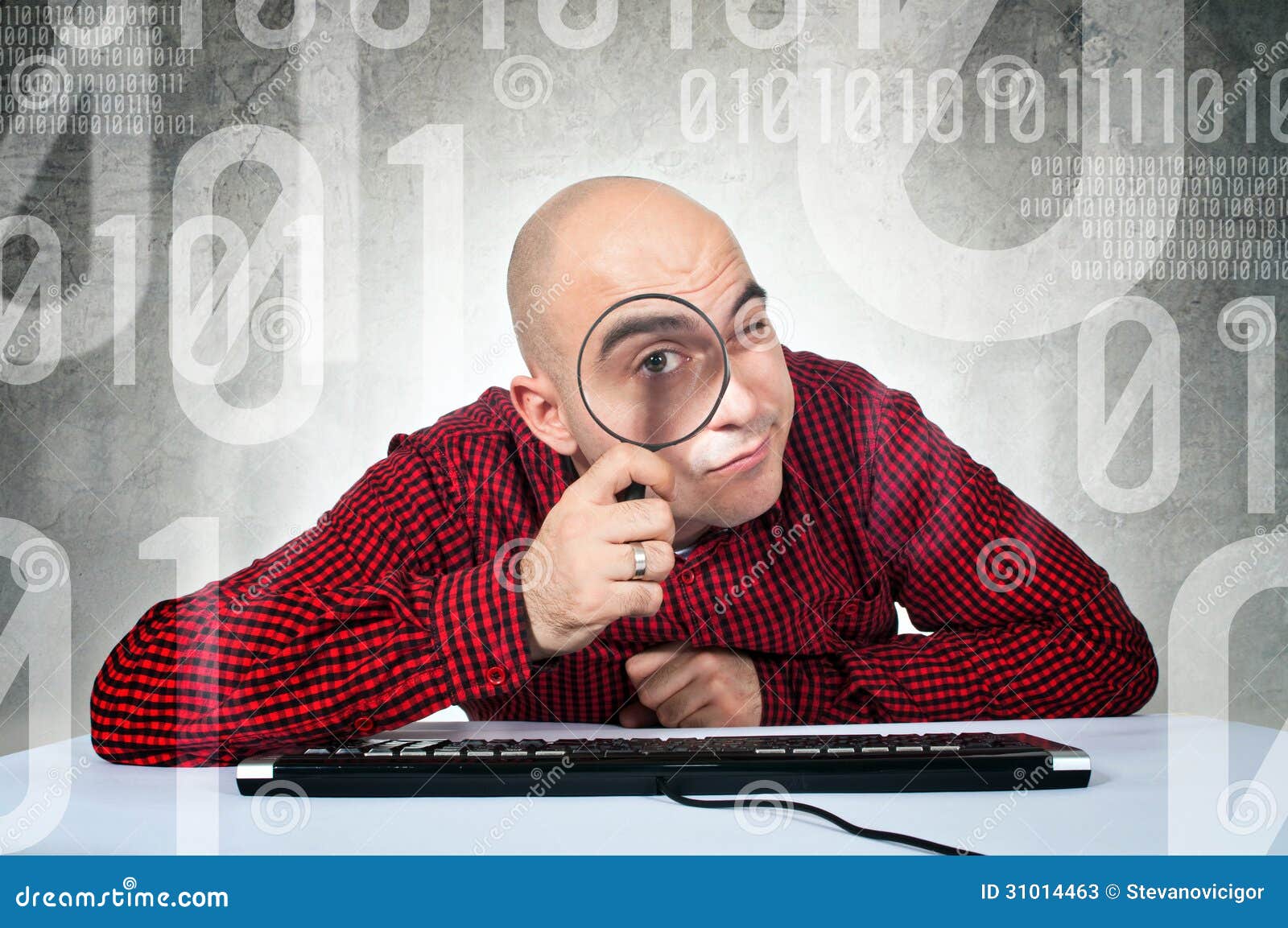Cedar finance the binary options revolution