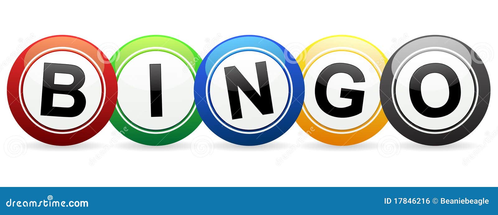 bingo winner clipart - photo #38