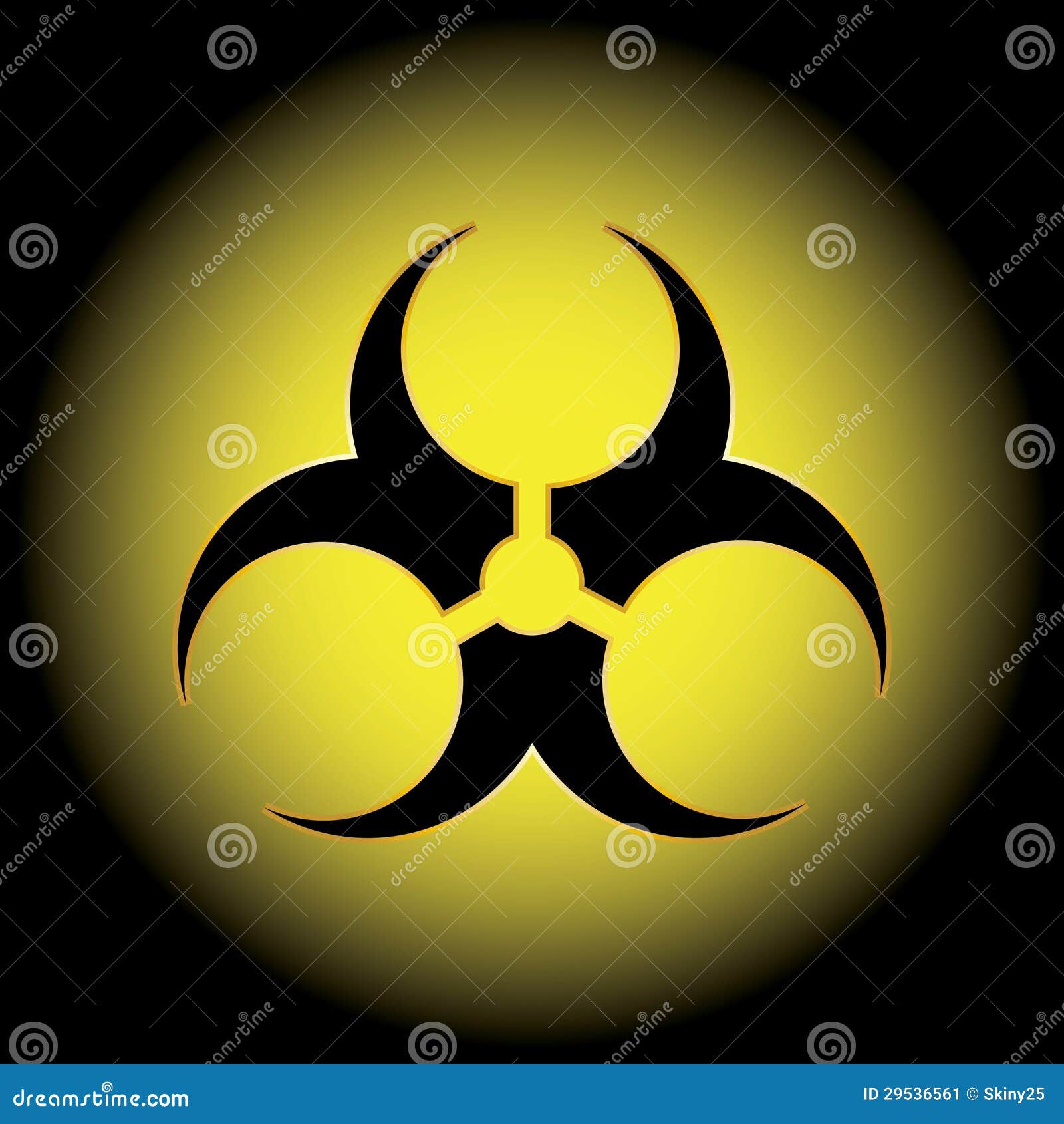 biohazard-official-symbol-vector-stock-image-image-29536561