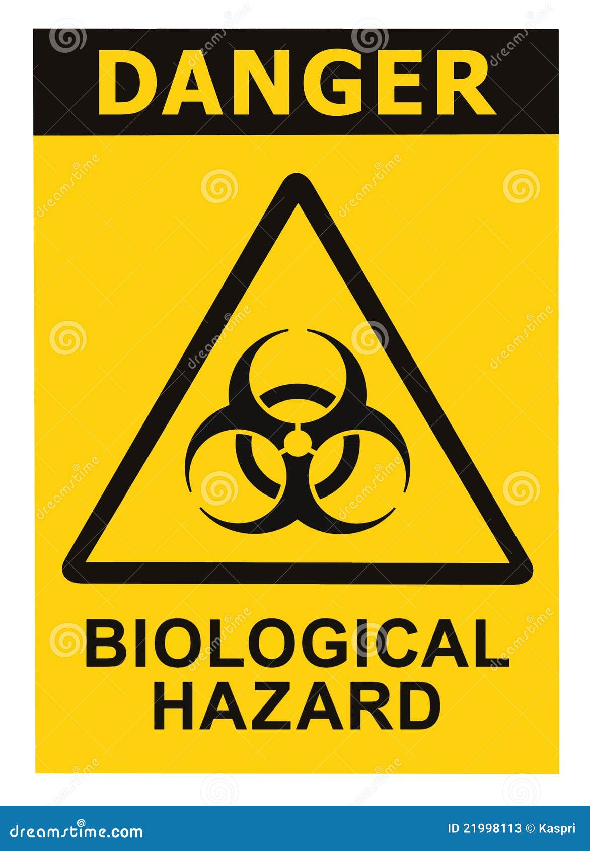biohazard-symbol-sign-biological-threat-