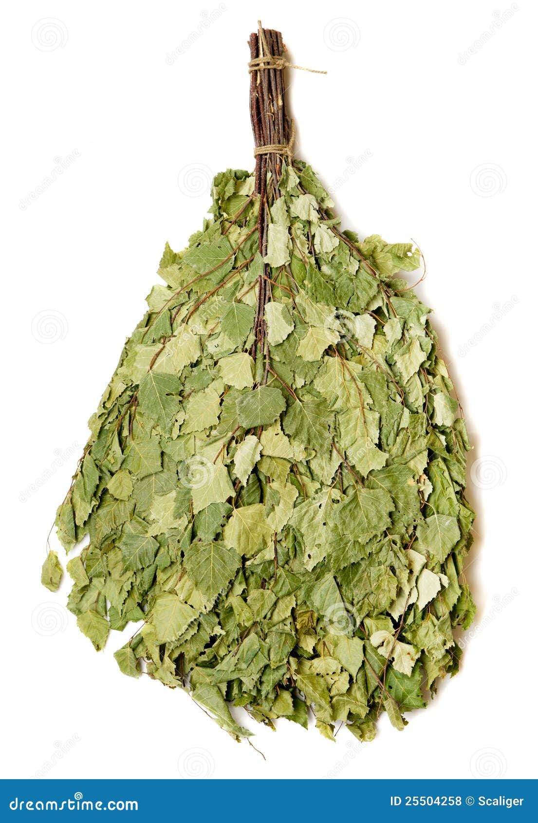 birch massage birch massage