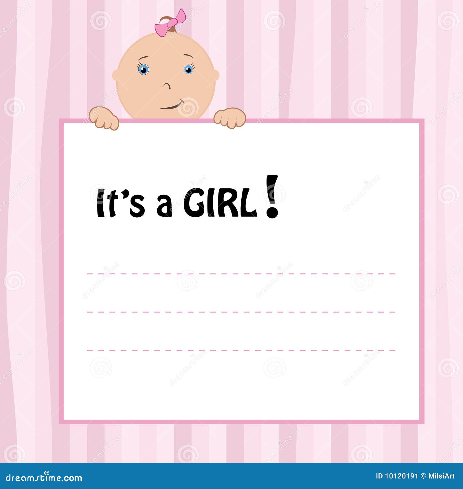 clipart baby announcement - photo #24