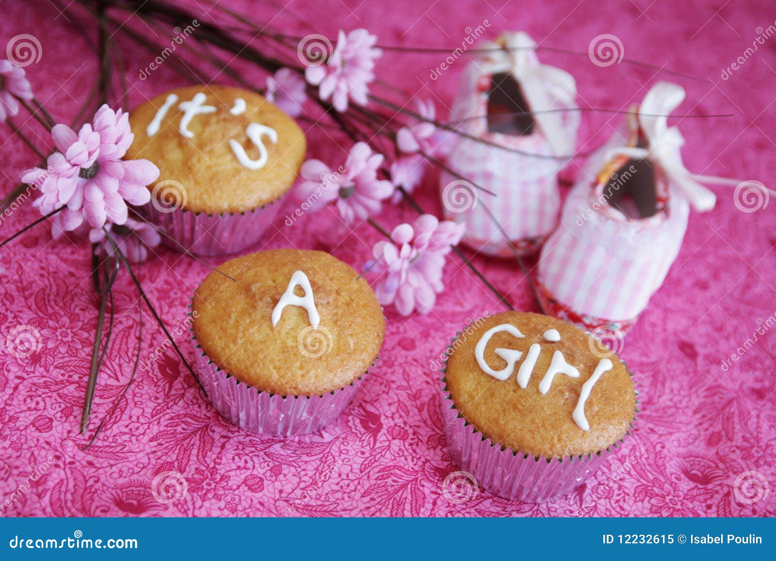 baby birth chocolate arrangement | just b.CAUSE baby birth chocolate arrangement | just b.CAUSE