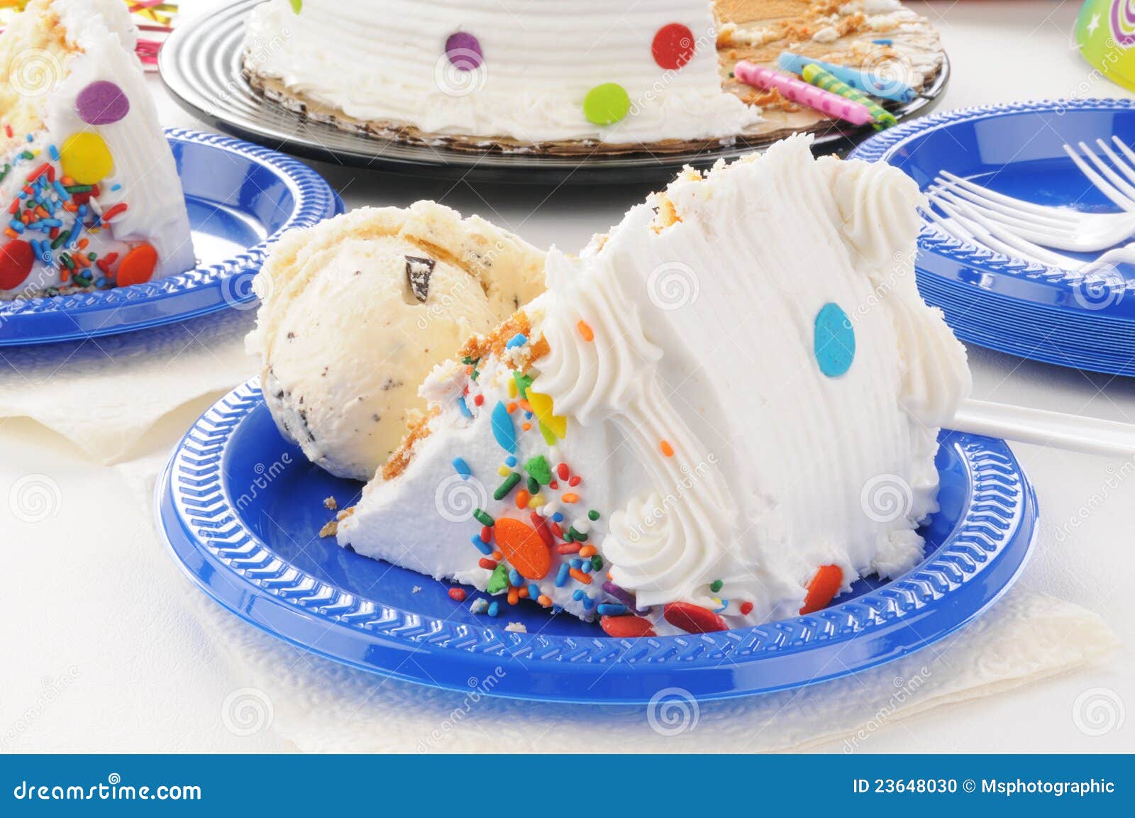 cake and ice cream clipart - photo #39