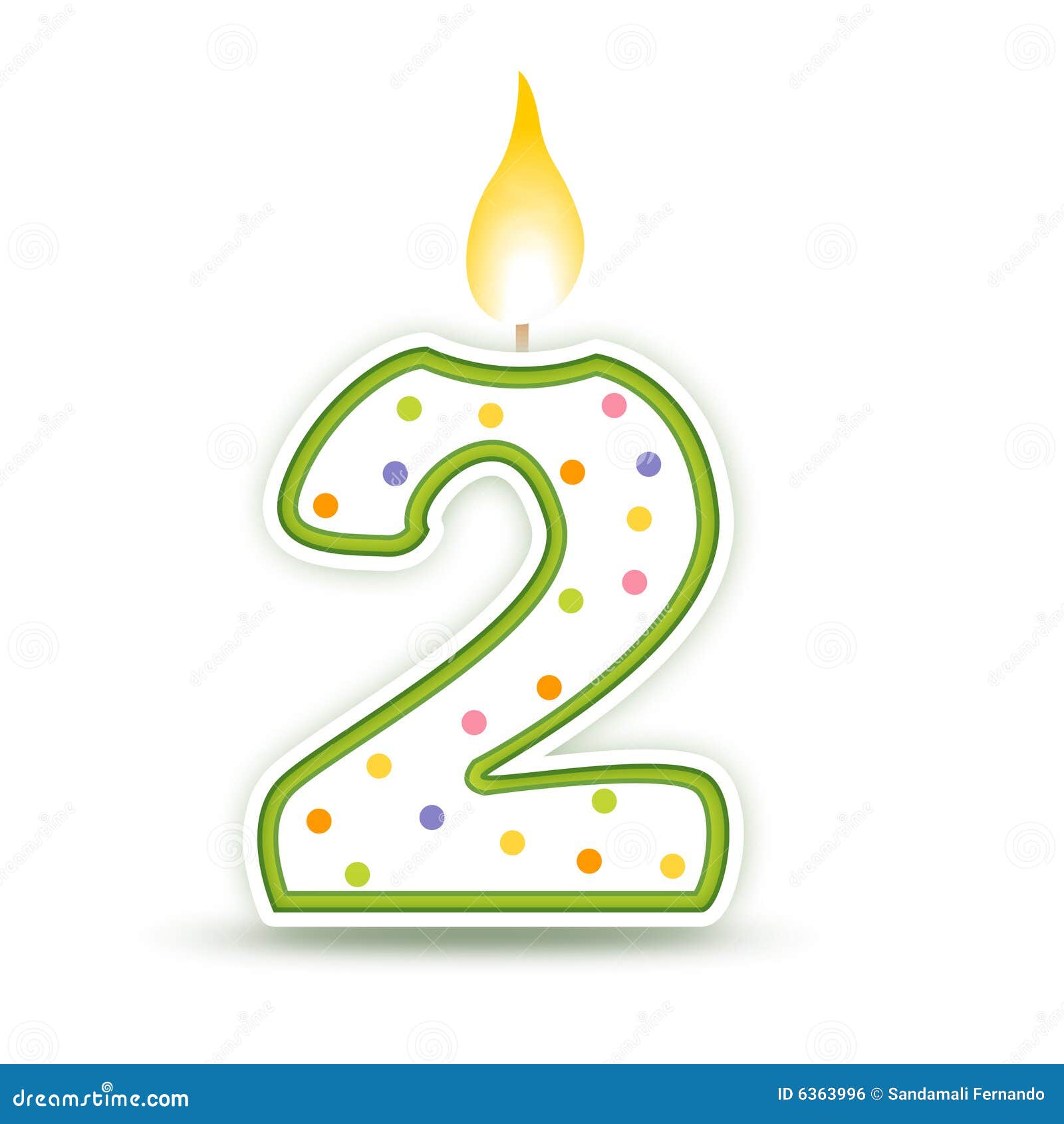 clipart birthday numbers - photo #30