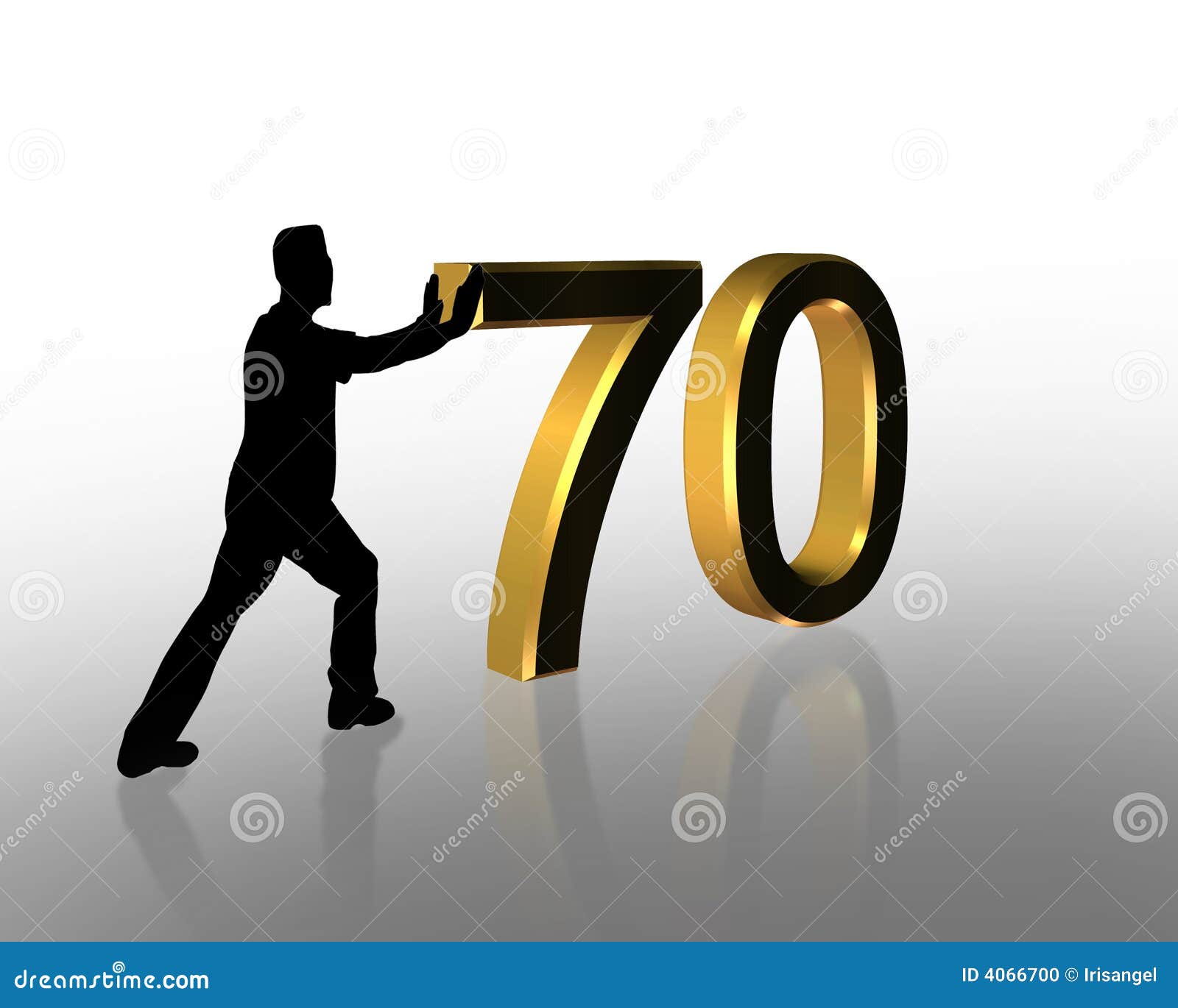 http://thumbs.dreamstime.com/z/birthday-pushing-70-3d-graphic-4066700.jpg