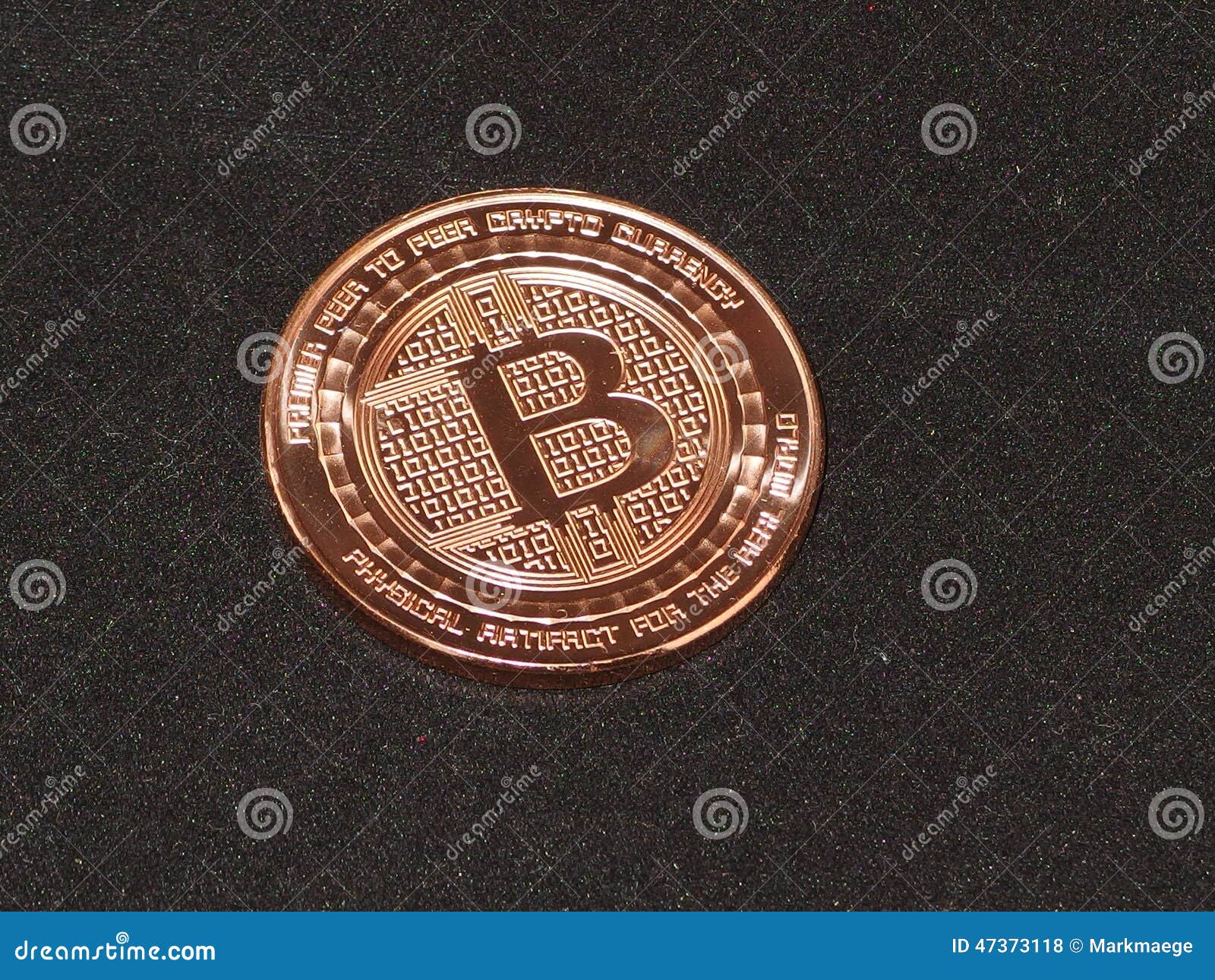 bitcoin abc correction