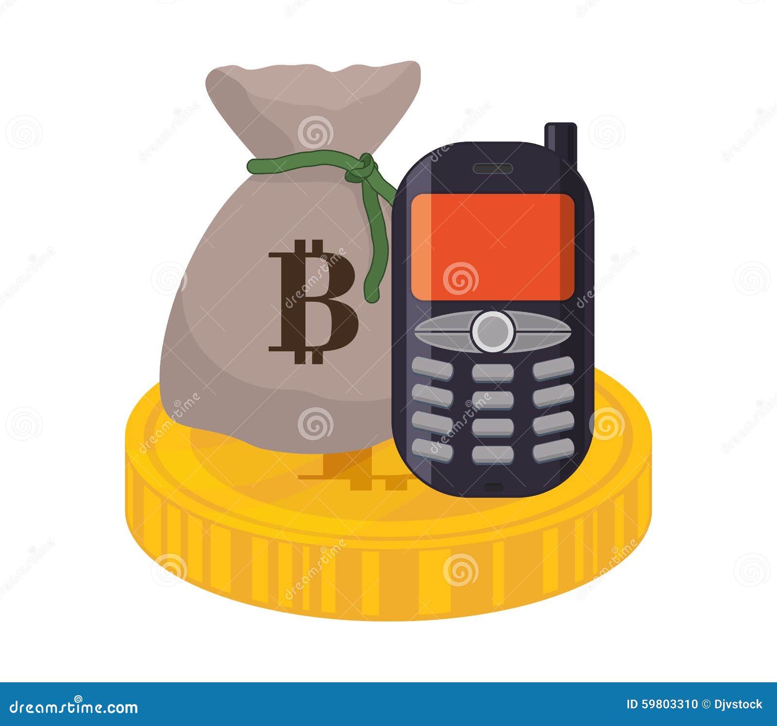 Bitcoin For Graphic Designers Bitcoin For Graphic Designers