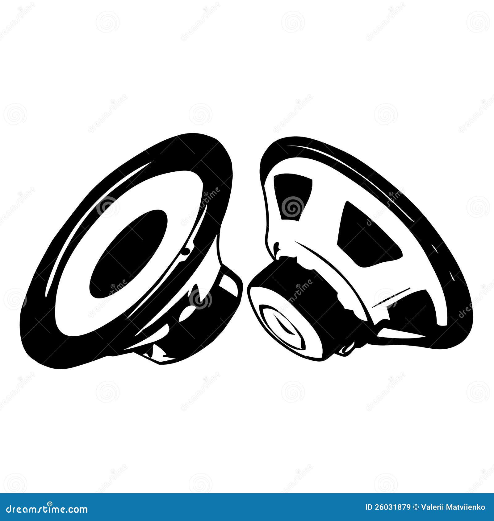 car music clipart - photo #16