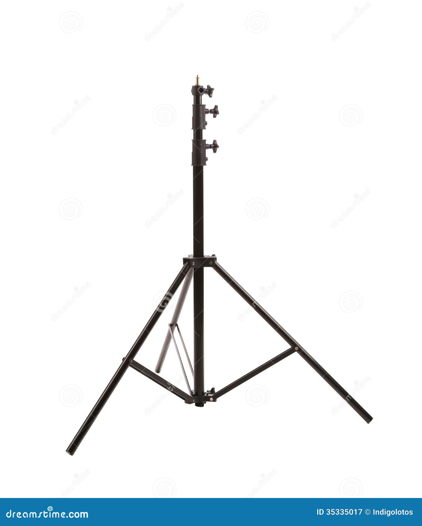 clipart camera tripod - photo #36