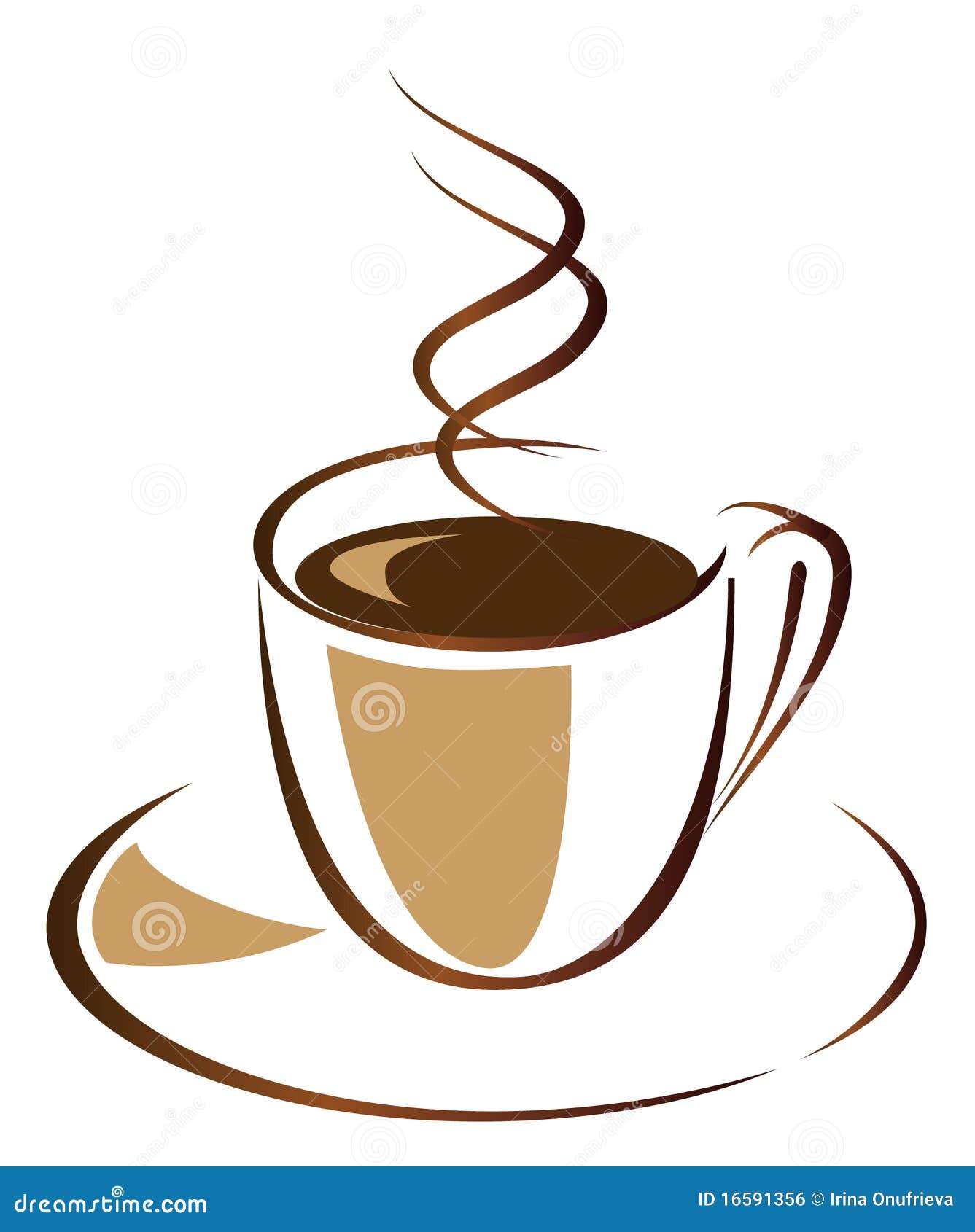 coffee steam clipart - photo #36