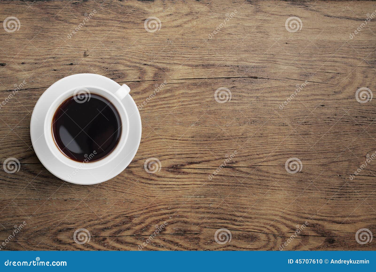 Black Coffee Table With Storage