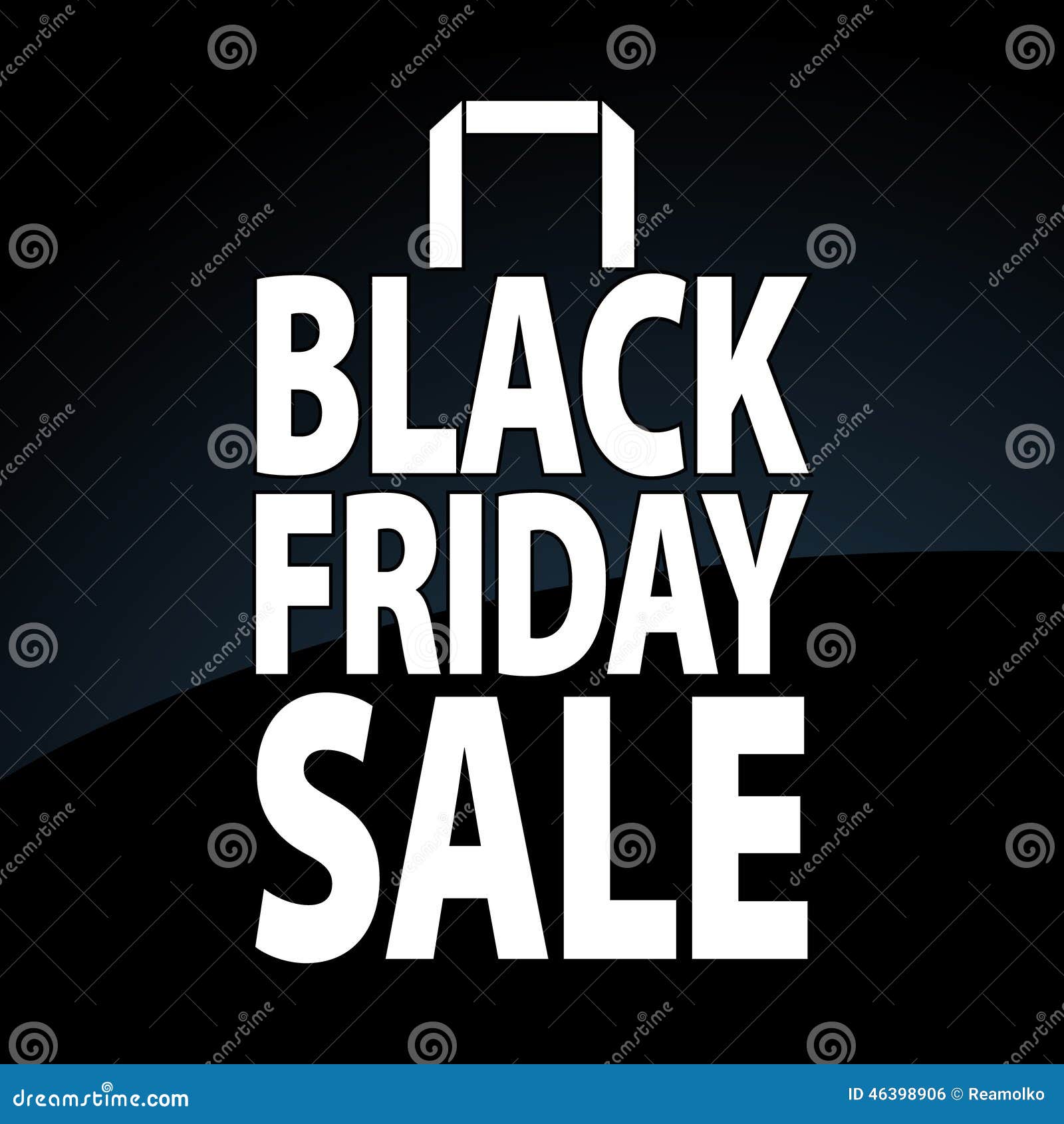 black and blue friday essay Welcome to black and blue seafood we are a seafood restaurant located in the heart of huntington village come enjoy our amazing, eclectic, high quality food in our warm welcoming atmosphere. black and blue friday essay Welcome to black and blue seafood we are a seafood restaurant located in the heart of huntington village come enjoy our amazing, eclectic, high quality food in our warm welcoming atmosphere.
