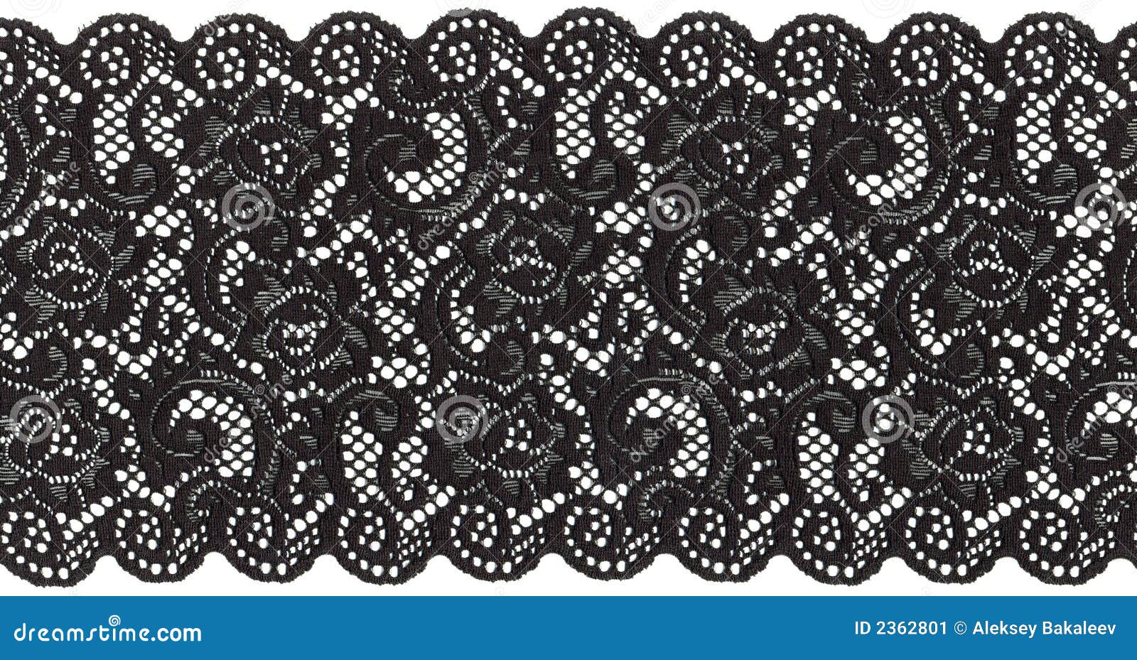 Black Lace Stock Photos ��� 21,177 Black Lace Stock Images, Stock.