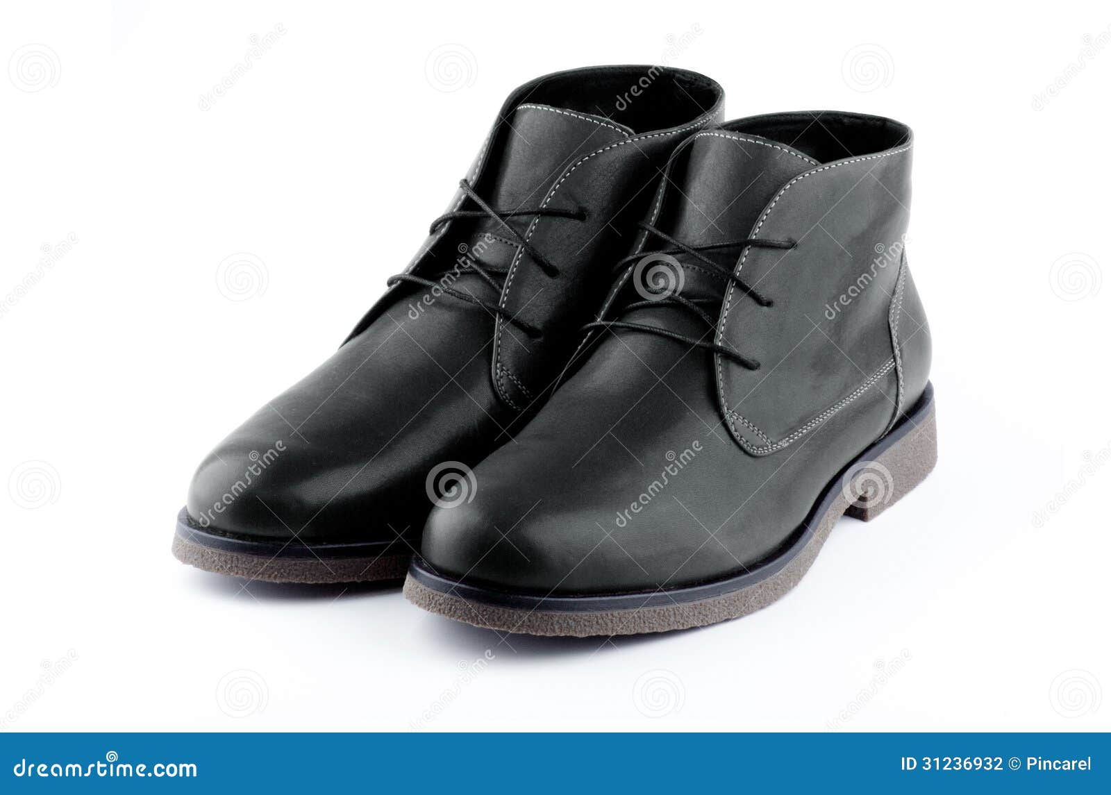 How To Renew White Leather Shoes How To Renew White Leather Shoes