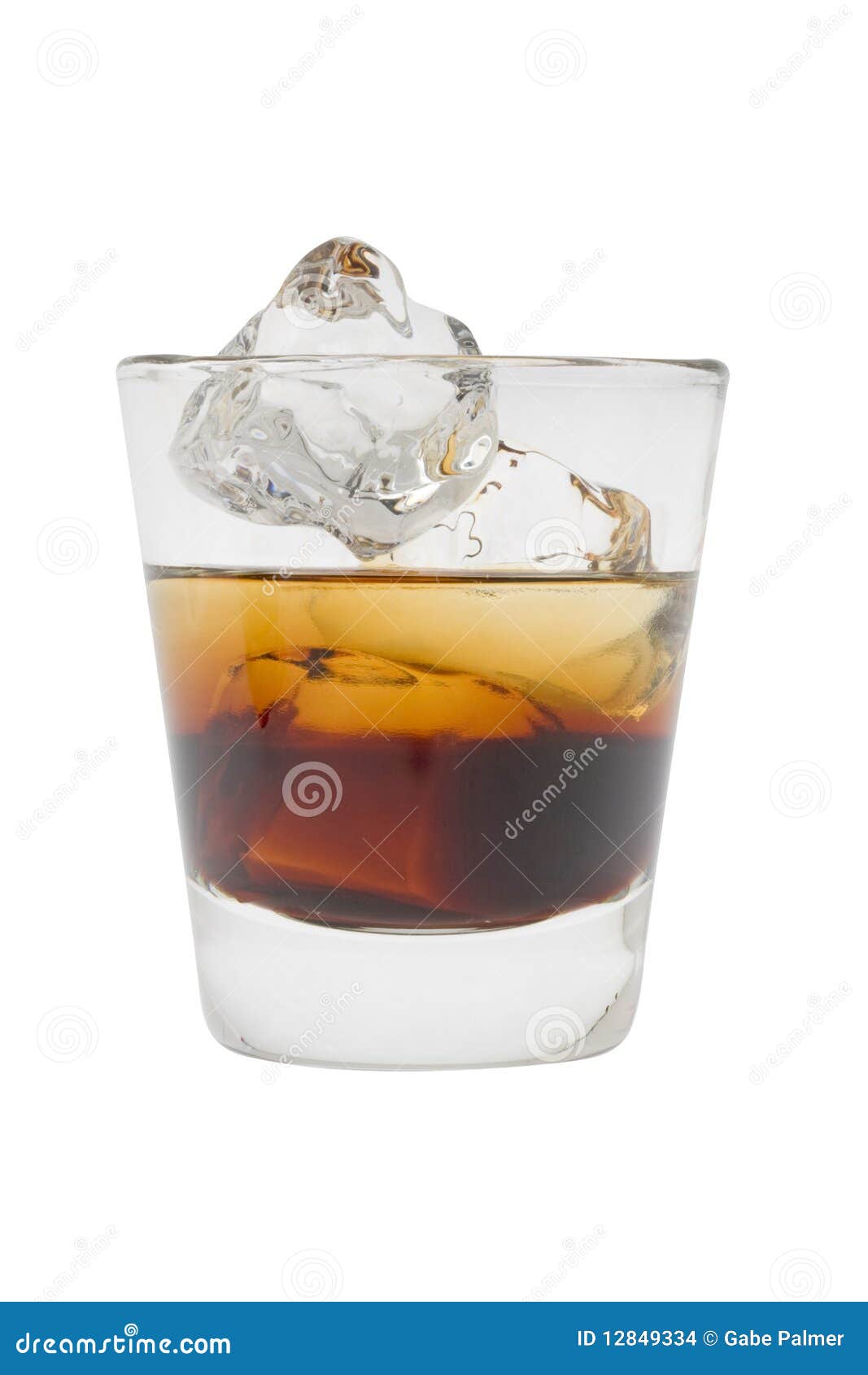 black singles in ruso It depends the russian men who live abroad tend to be more open minded about dating african or african american women as a russian man living in. black singles in ruso It depends the russian men who live abroad tend to be more open minded about dating african or african american women as a russian man living in.