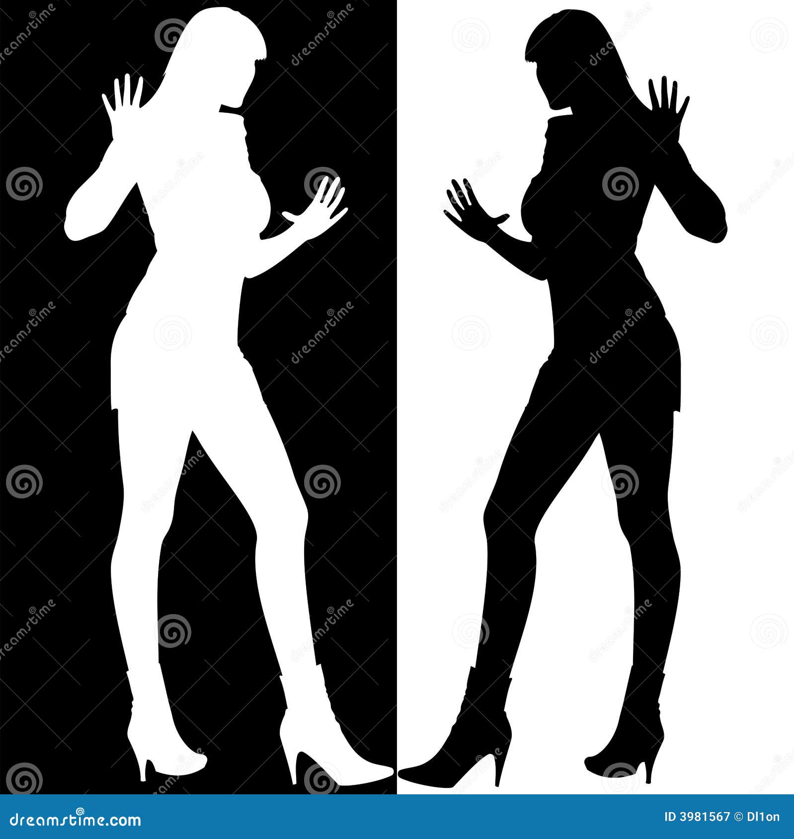 My Image 28