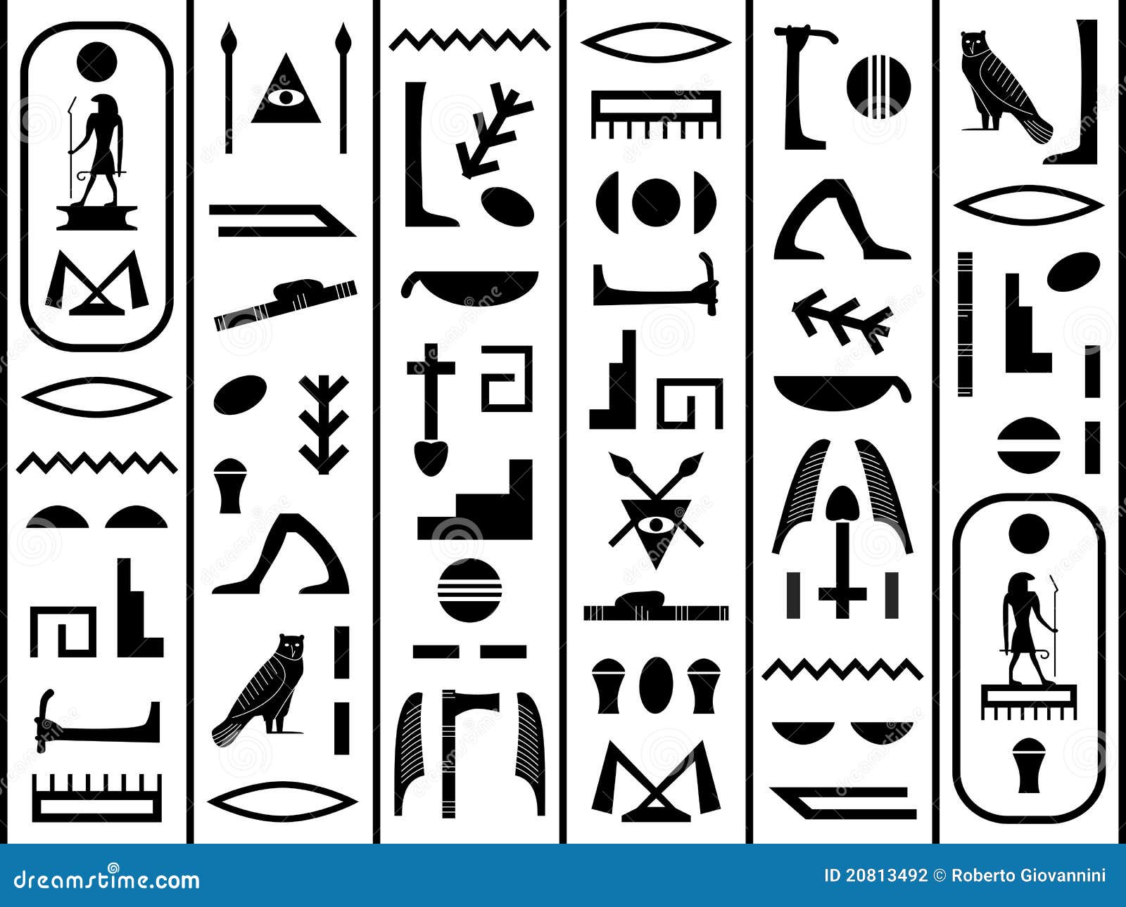 black-white-hieroglyphics-20813492.jpg