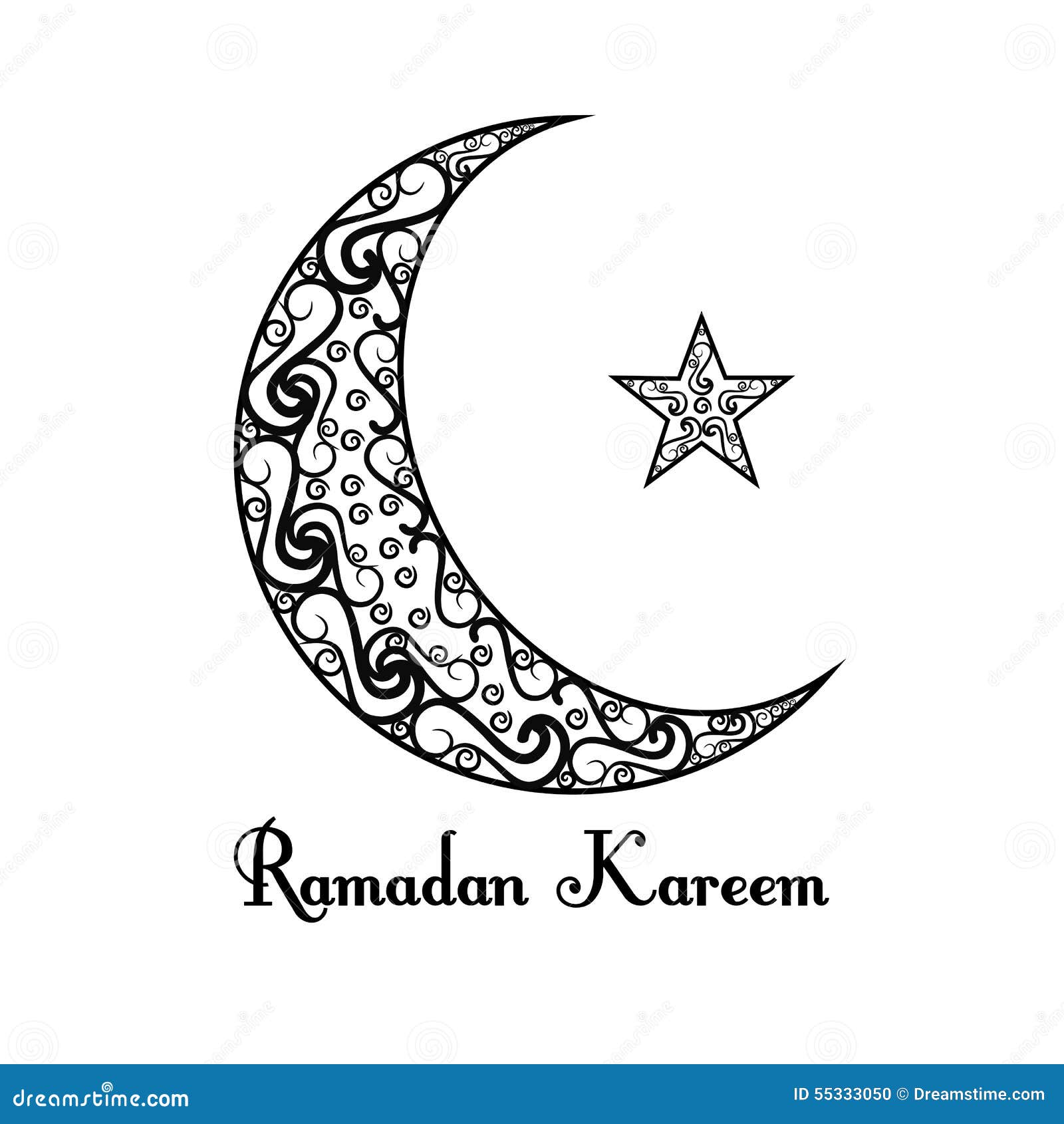 Only Connect Ramadan Mubarak To My Muslim And Ismaili Friends