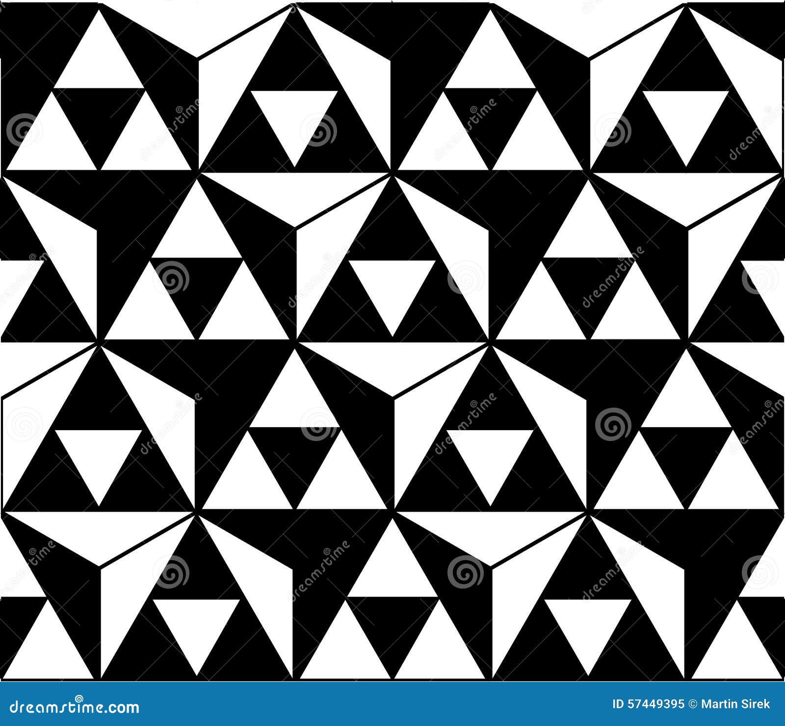Simple Flower Pattern Designs Simple Flower Pattern Designs