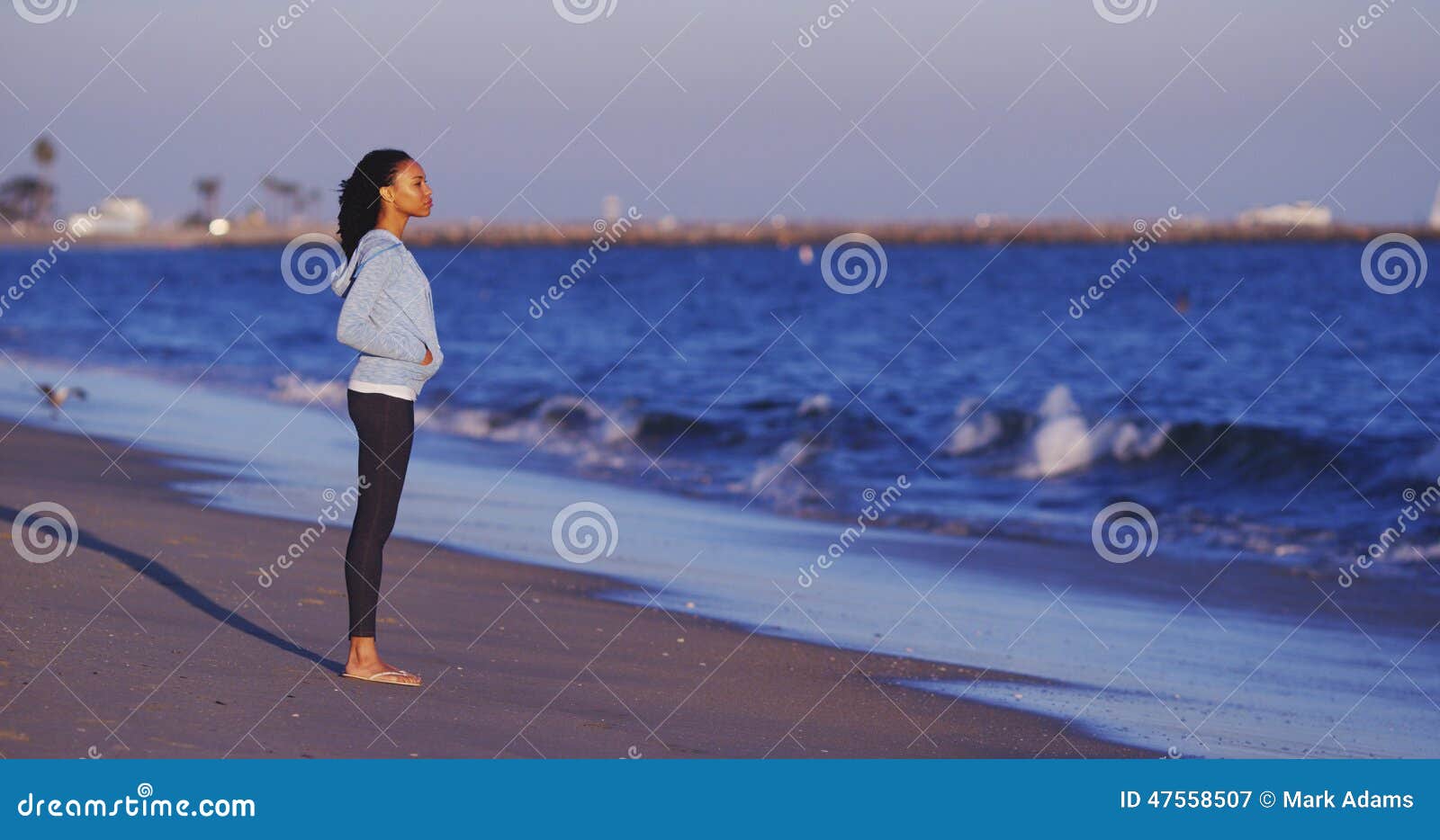 ocean view black single women Delaware black ocean view catholic singles we offer a truly catholic environment, thousands of members, and highly compatible matches based on your personality, shared faith, and lifestyle. ocean view black single women Delaware black ocean view catholic singles we offer a truly catholic environment, thousands of members, and highly compatible matches based on your personality, shared faith, and lifestyle.