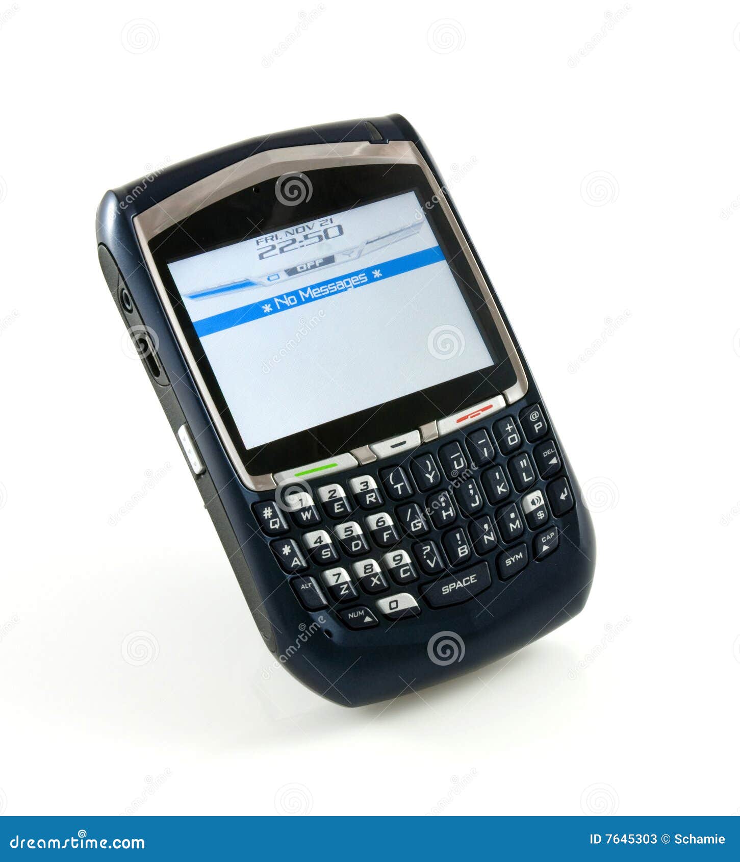 clipart for blackberry phone - photo #32