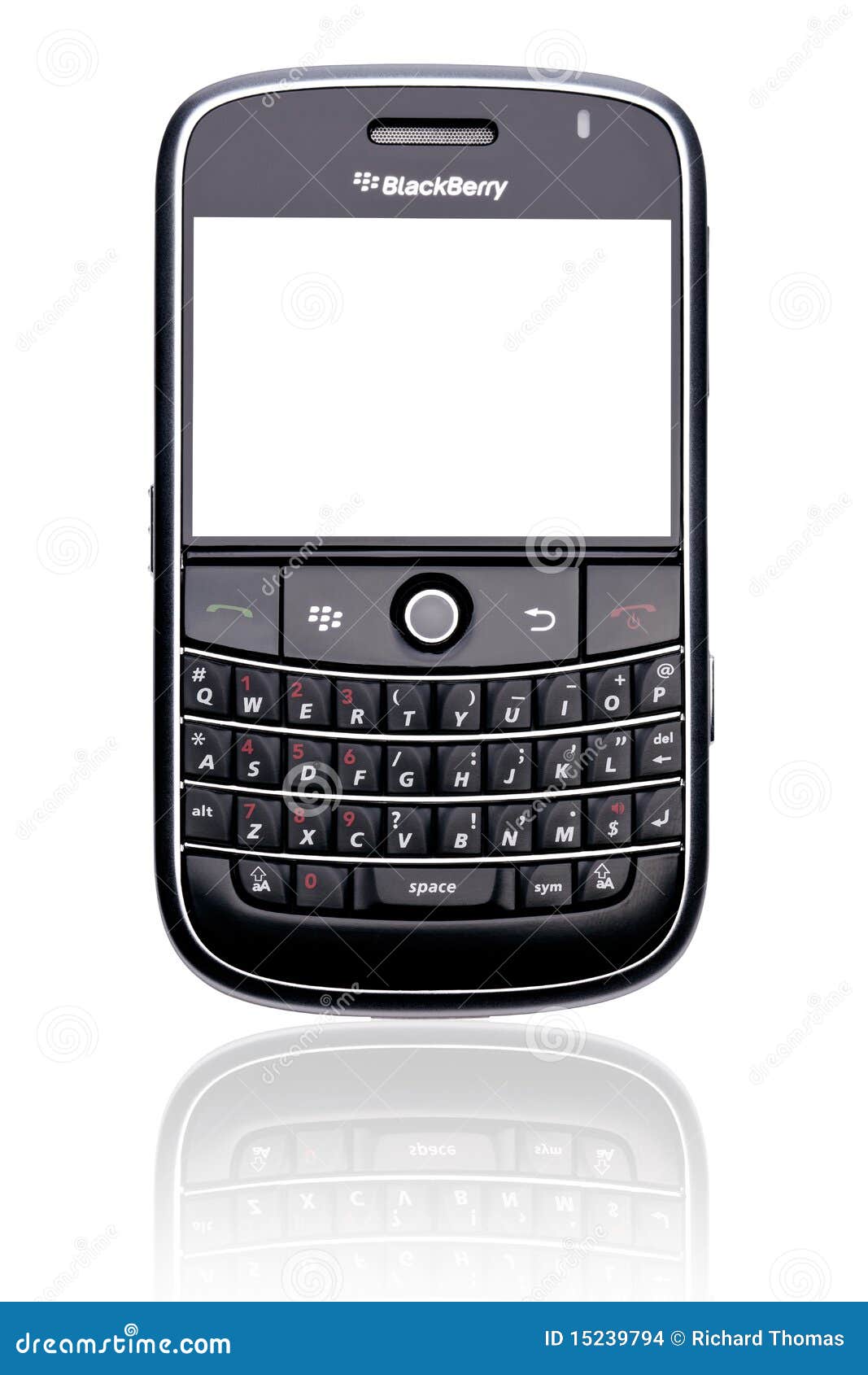 clipart for blackberry phone - photo #7