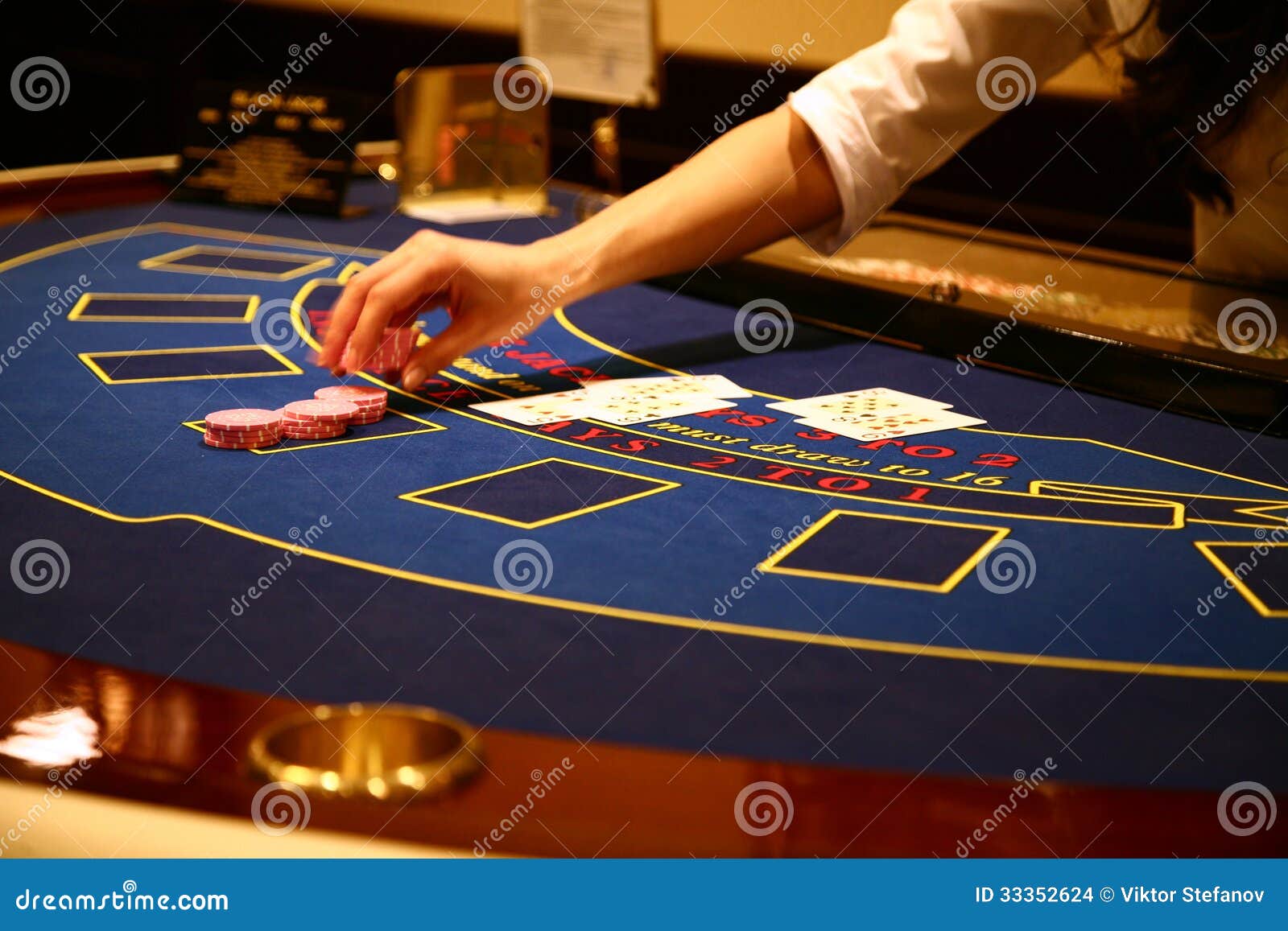 Texas holdem odds of flopping a straight Craps ghetto