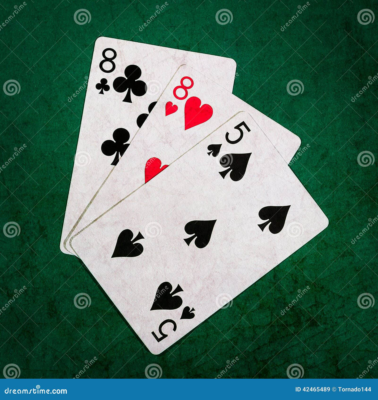 Blackjack cards points