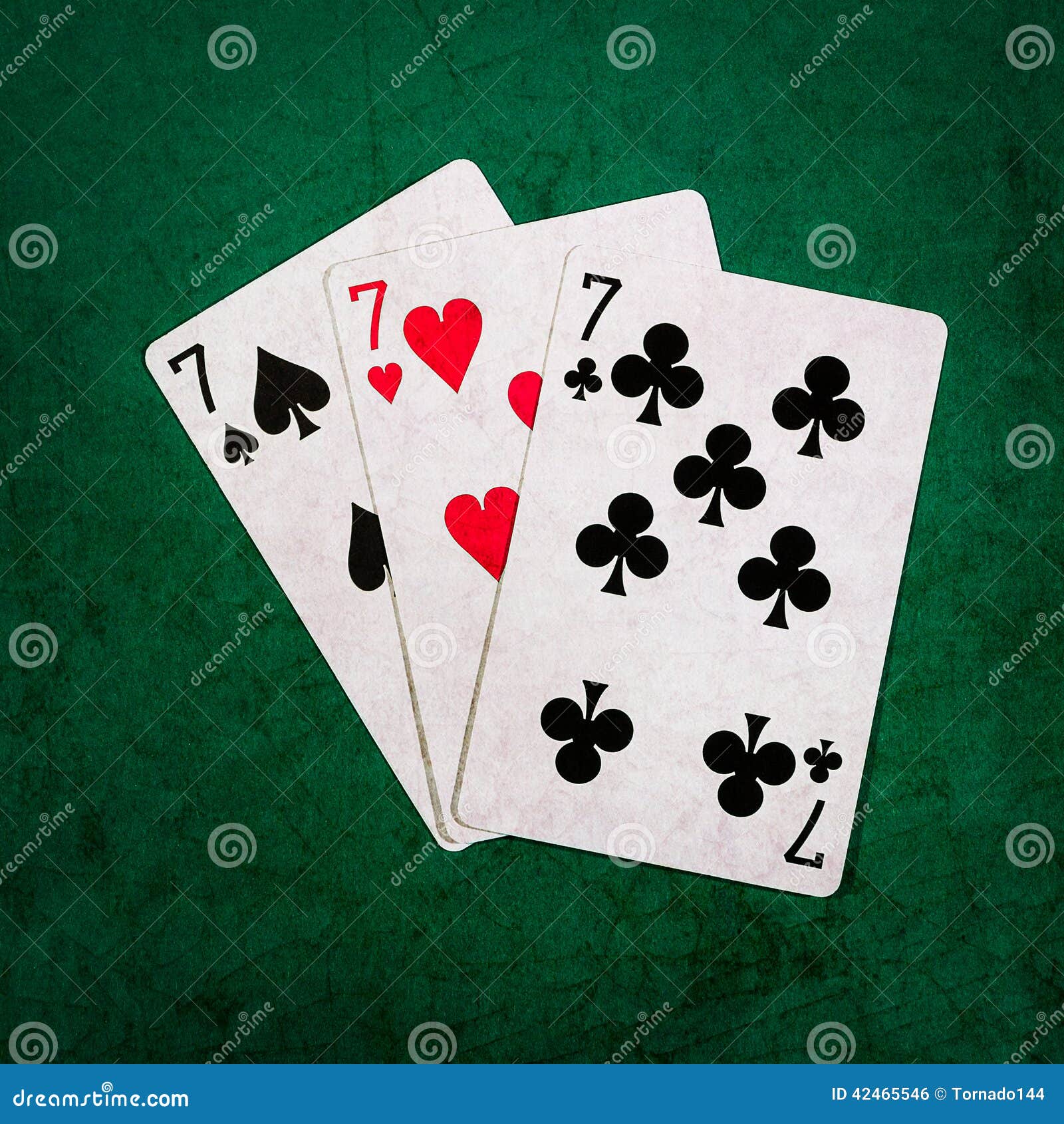 Blackjack cards points