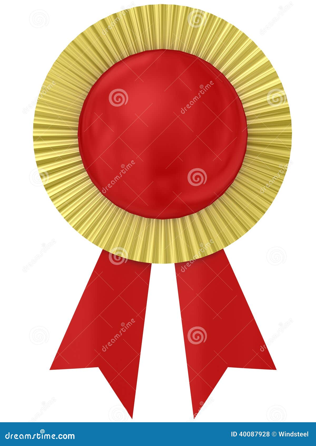 blank award ribbon military bralicious co blank award ribbon