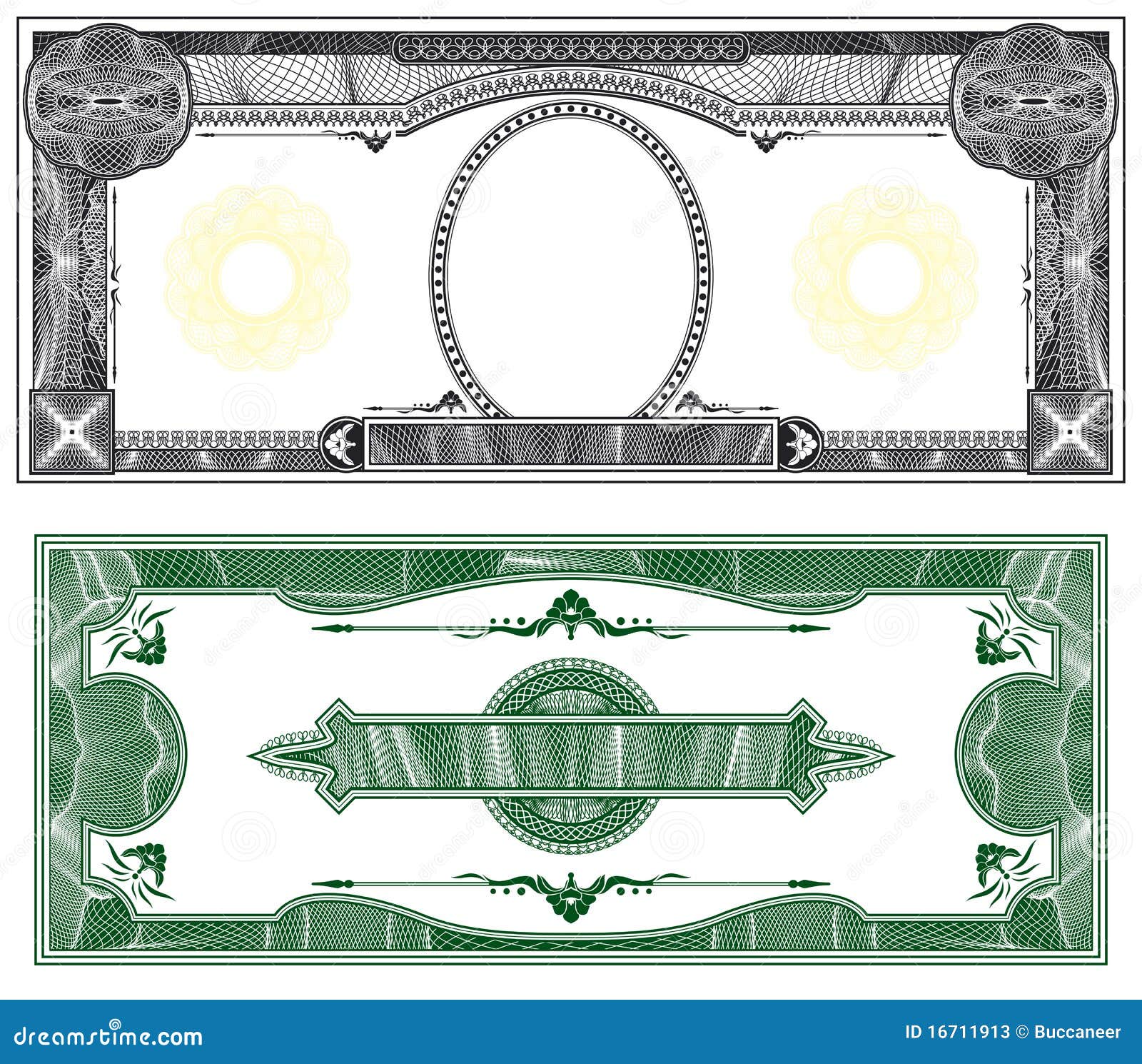 fake money clipart template - photo #34